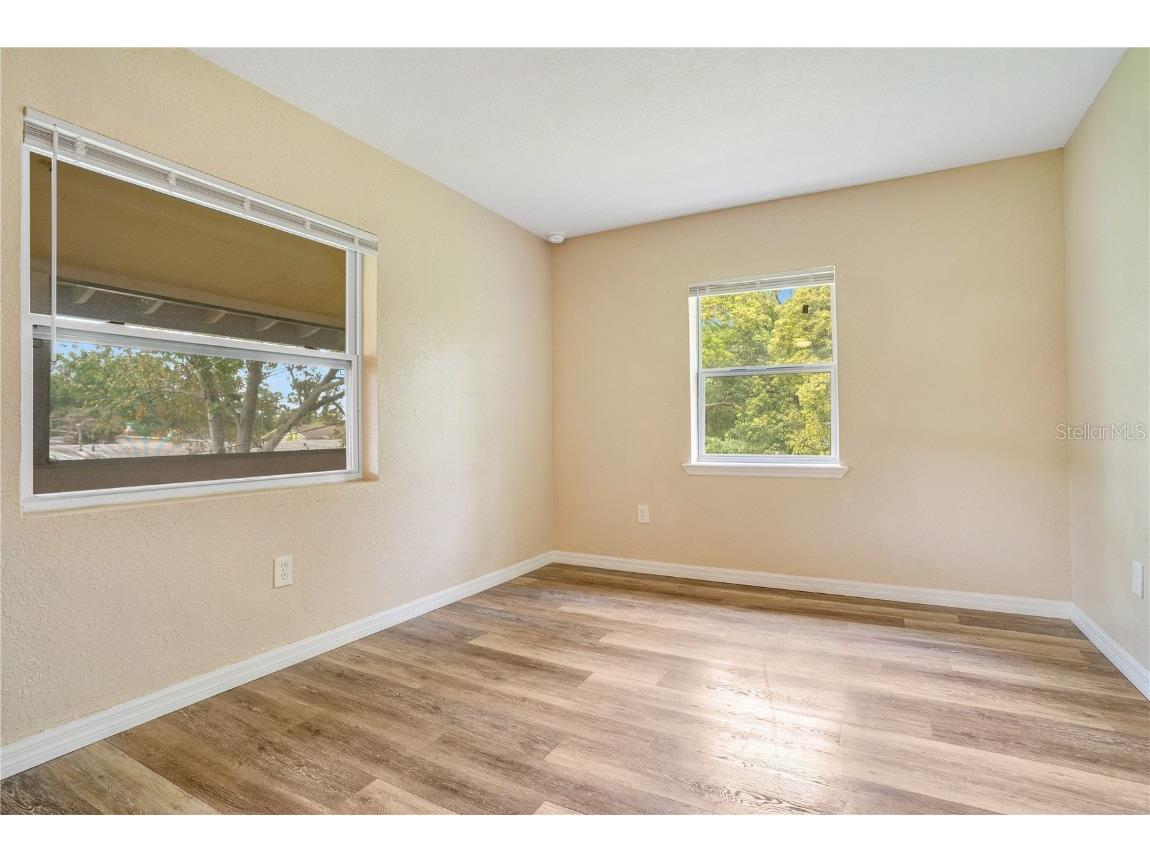 2183 Crandon Avenue #1/2 Winter Park FL 32789 O6365087 image4