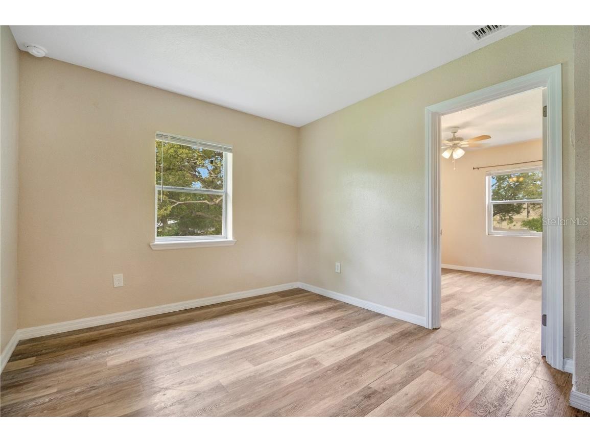 2183 Crandon Avenue #1/2 Winter Park FL 32789 O6365087 image5