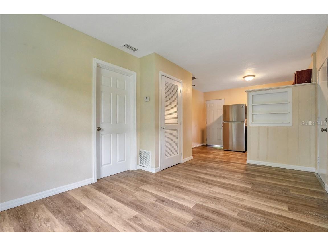 2183 Crandon Avenue #1/2 Winter Park FL 32789 O6365087 image6