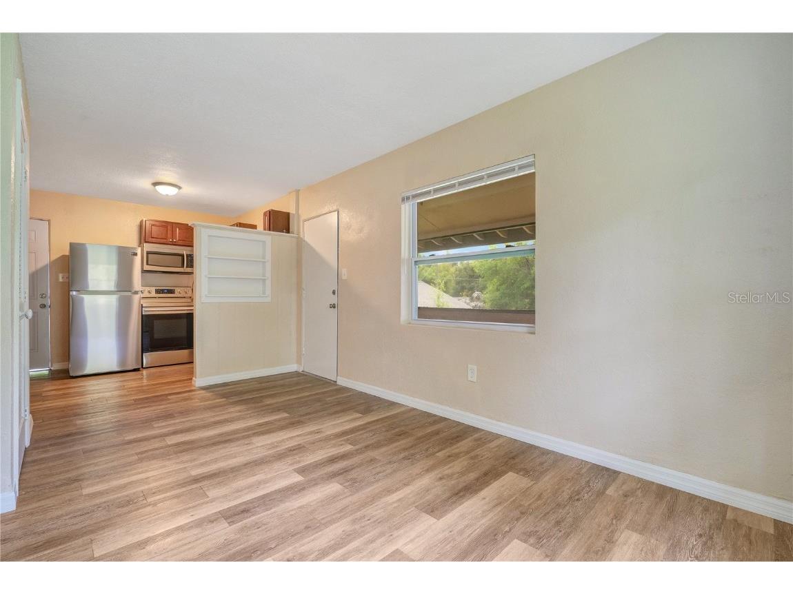 2183 Crandon Avenue #1/2 Winter Park FL 32789 O6365087 image7