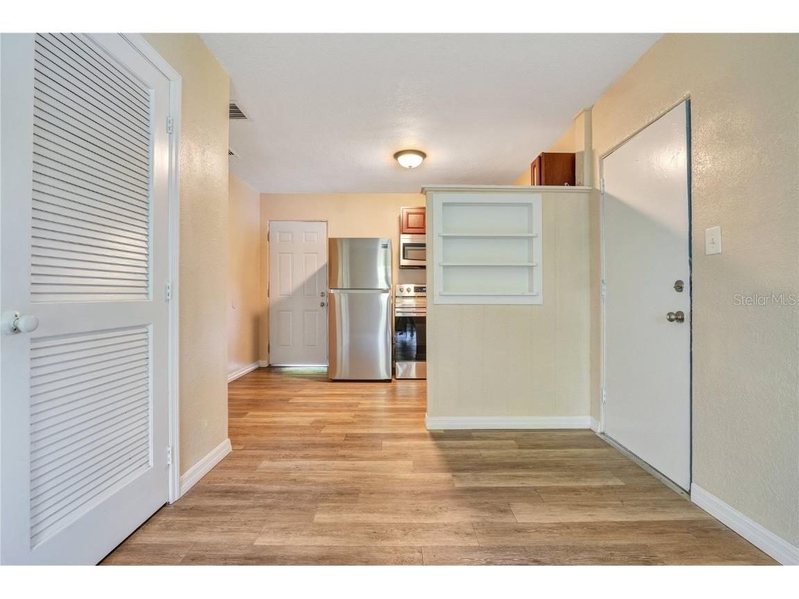 2183 Crandon Avenue #1/2 Winter Park FL 32789 O6365087 image8