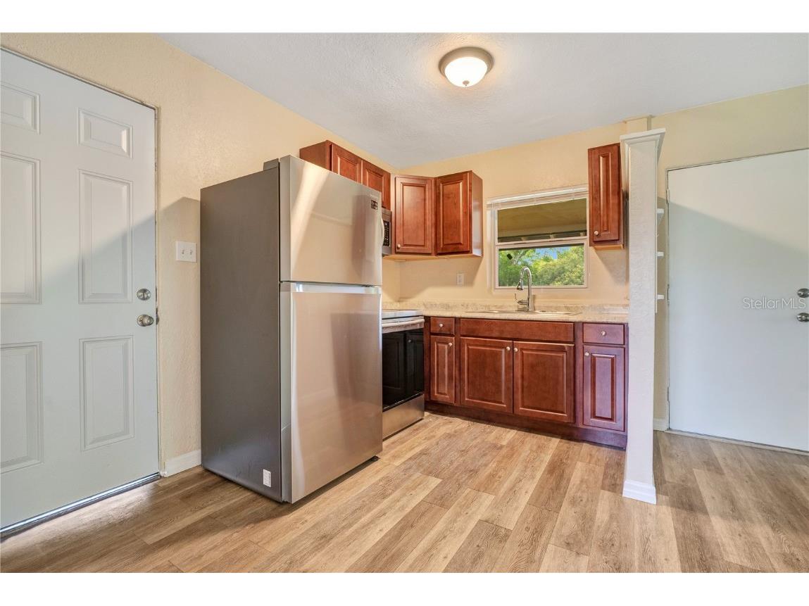 2183 Crandon Avenue #1/2 Winter Park FL 32789 O6365087 image9