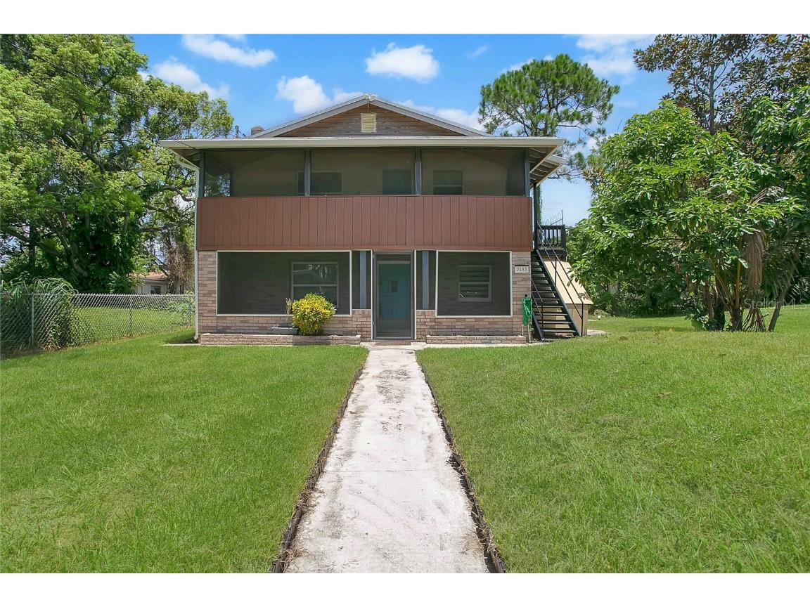 2183 Crandon Avenue Winter Park FL 32789 O6127996 image1