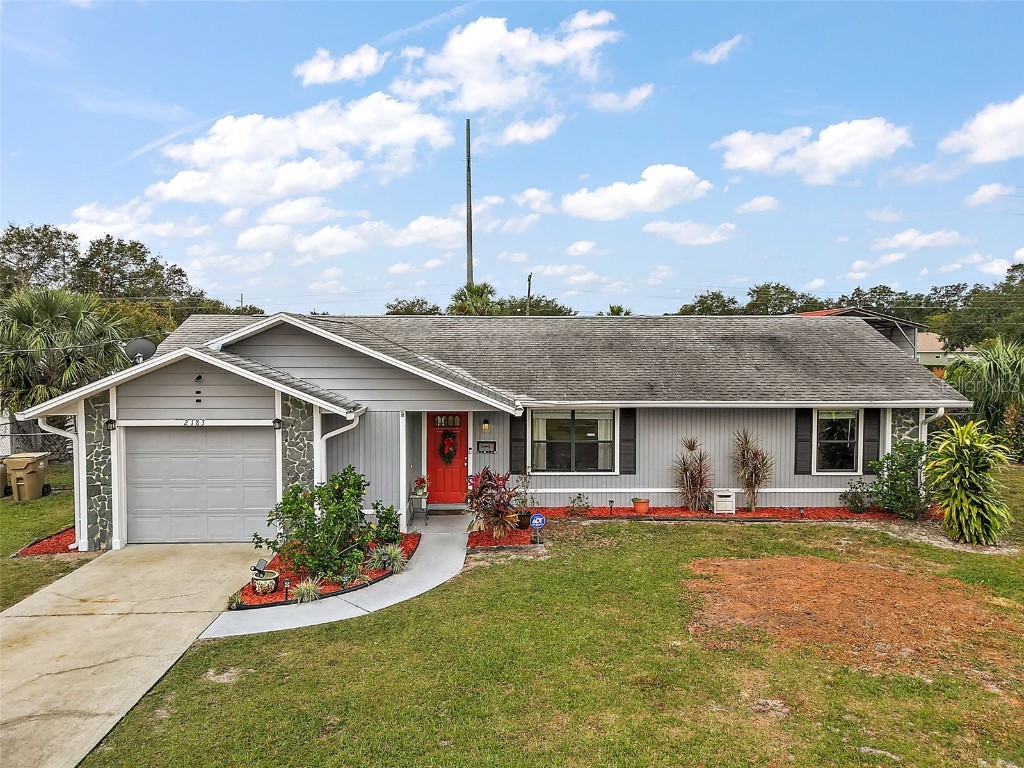 2183 Croat Street Mount Dora FL 32757 G5090353 image1