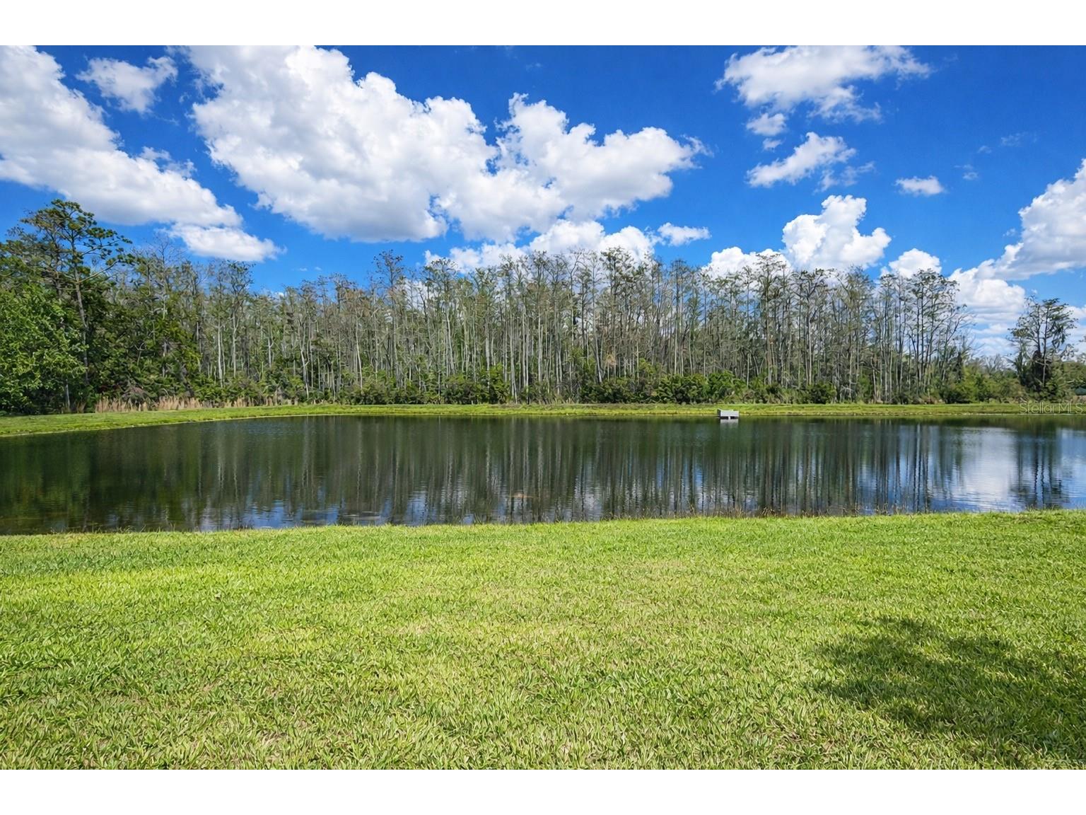 2183 Crystal Bell Street Orlando FL 32824 O6389219 image1