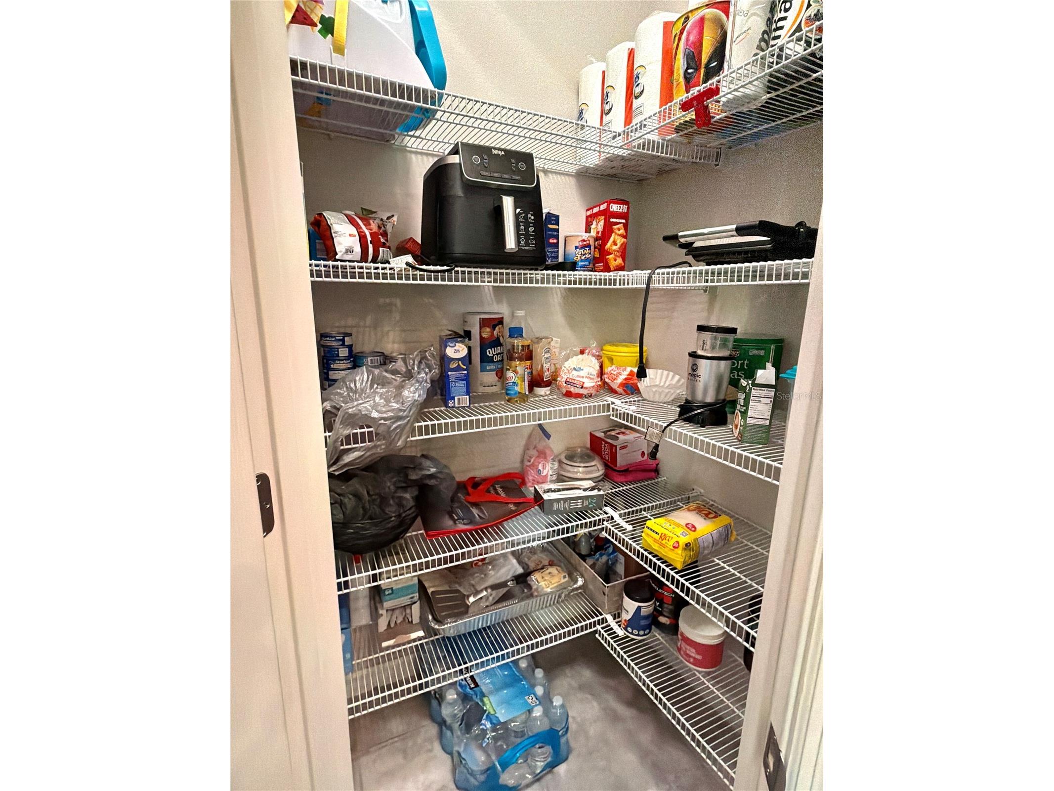 2183 Crystal Bell Street Orlando FL 32824 O6389219 image10