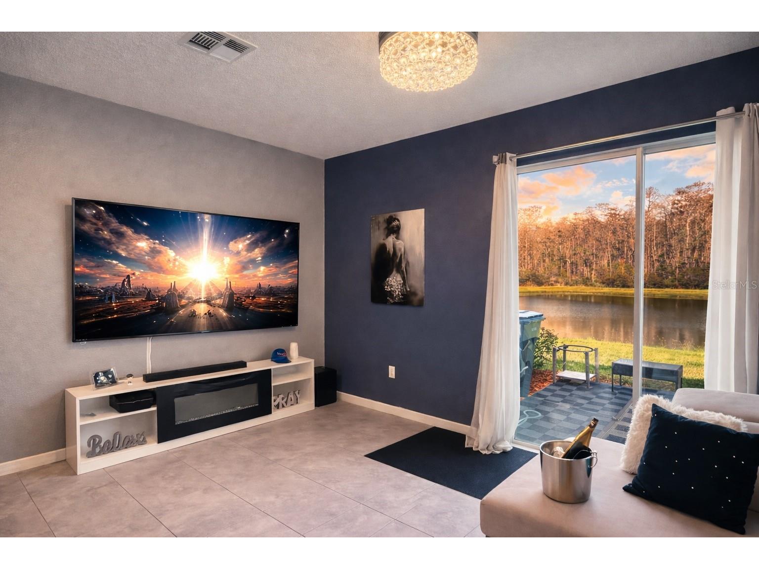 2183 Crystal Bell Street Orlando FL 32824 O6389219 image11