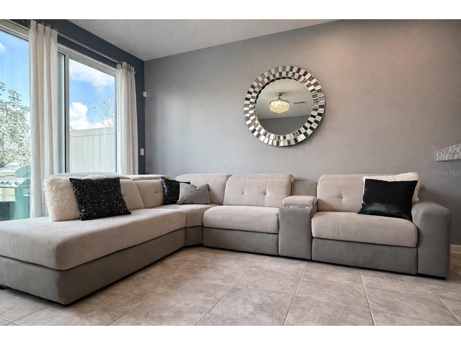 2183 Crystal Bell Street Orlando FL 32824 O6389219 image12