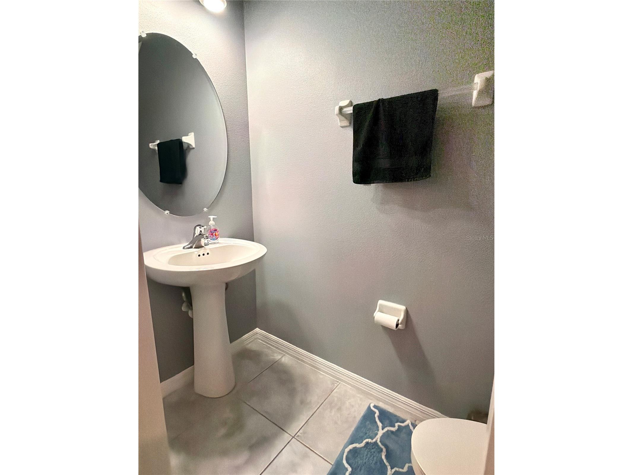 2183 Crystal Bell Street Orlando FL 32824 O6389219 image13