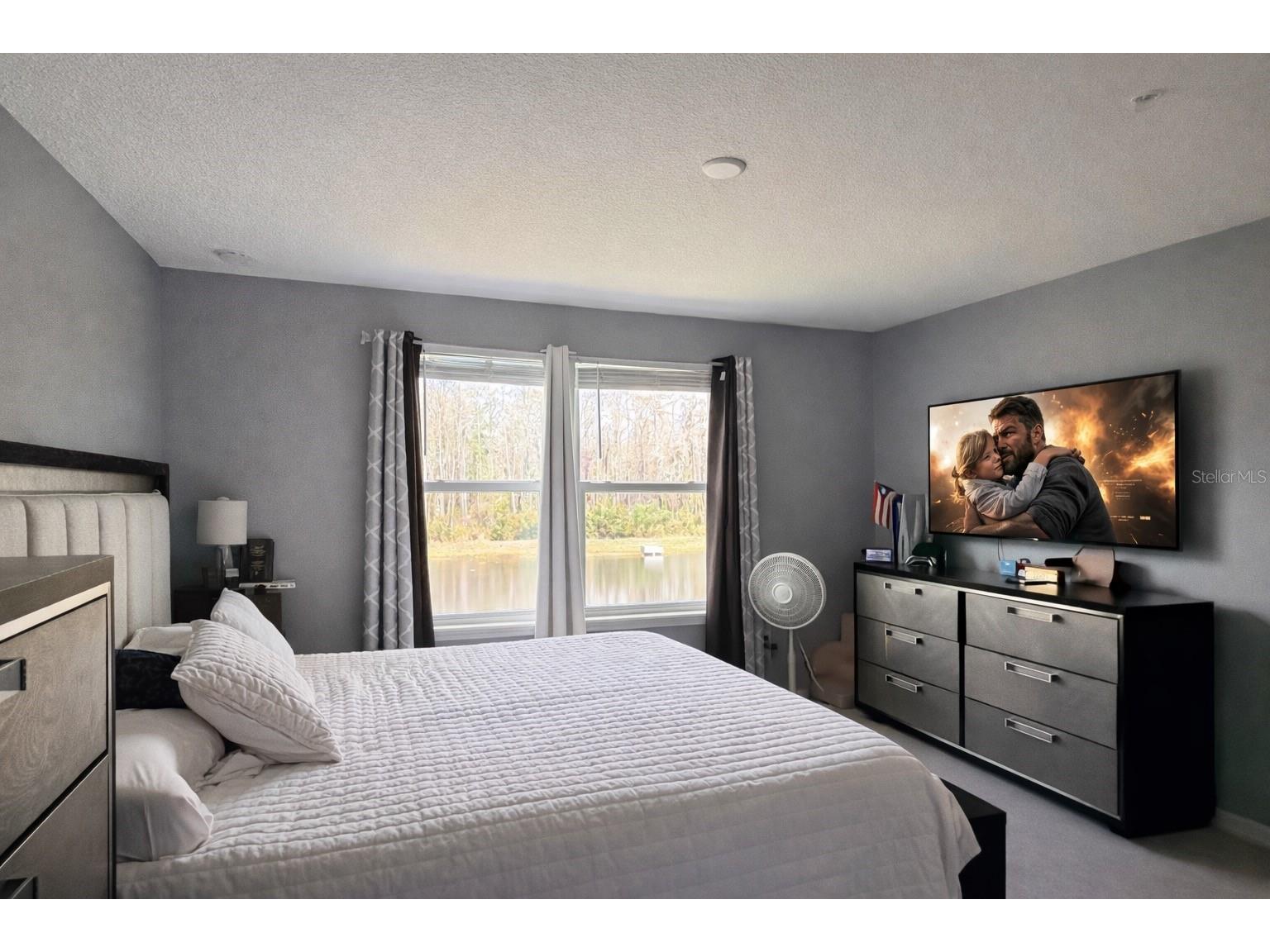 2183 Crystal Bell Street Orlando FL 32824 O6389219 image14