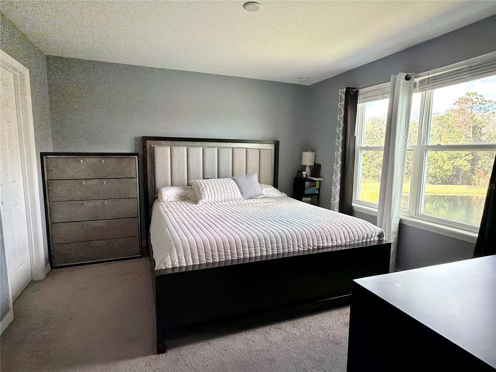 2183 Crystal Bell Street Orlando FL 32824 O6389219 image15