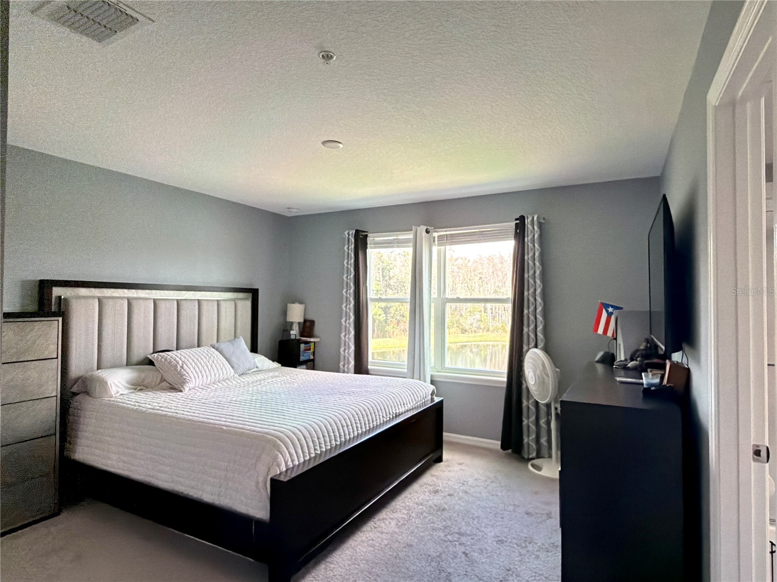 2183 Crystal Bell Street Orlando FL 32824 O6389219 image16