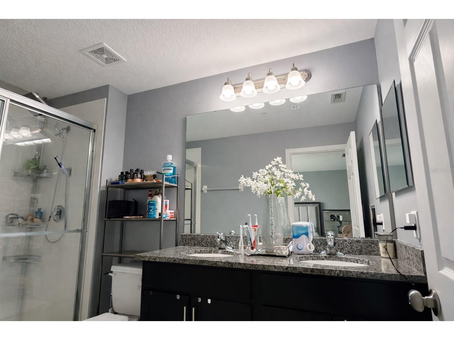 2183 Crystal Bell Street Orlando FL 32824 O6389219 image17