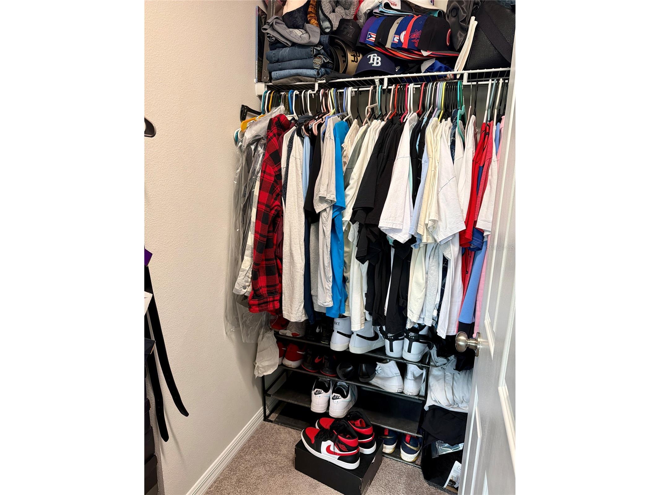 2183 Crystal Bell Street Orlando FL 32824 O6389219 image18