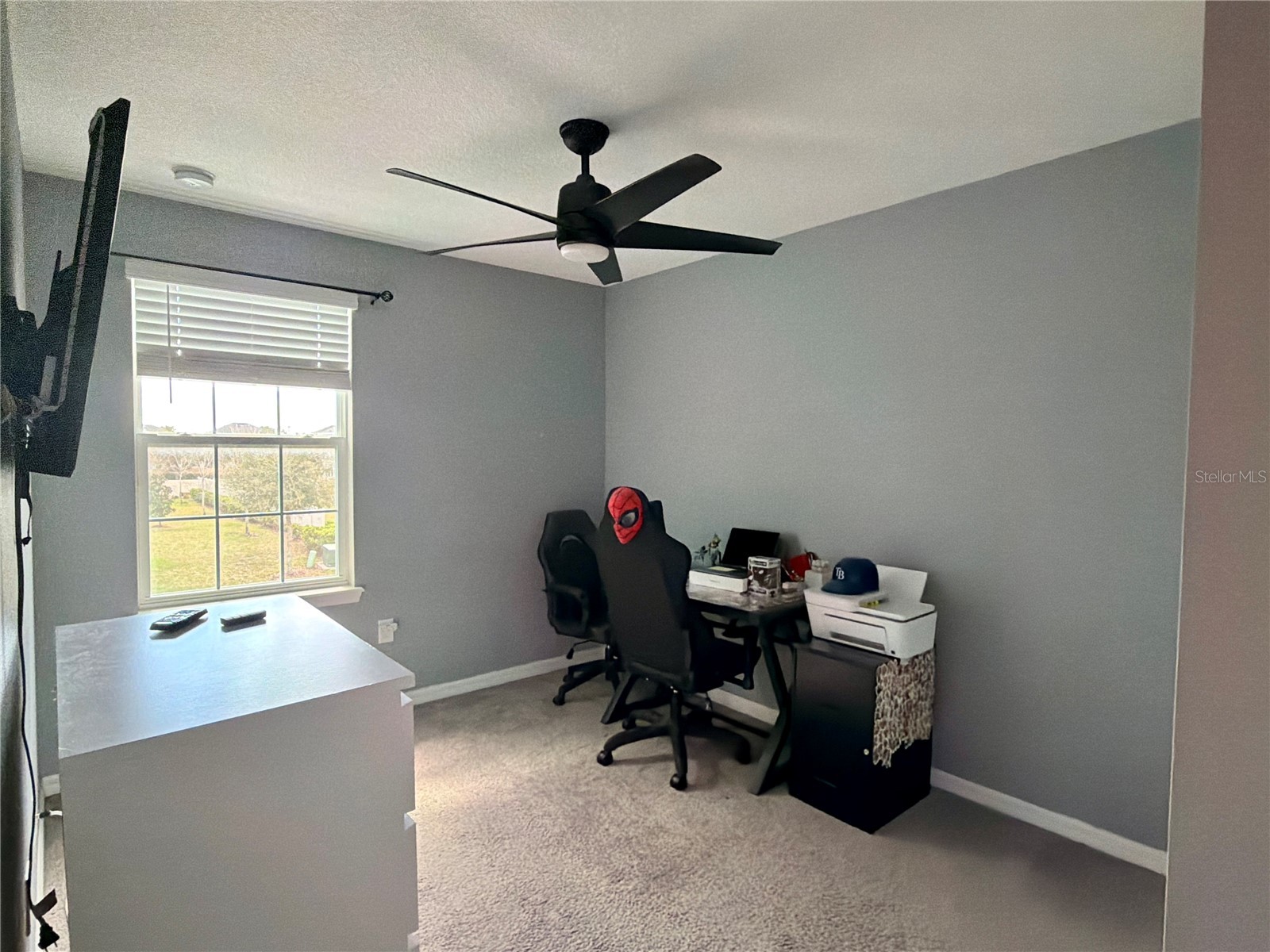 2183 Crystal Bell Street Orlando FL 32824 O6389219 image19