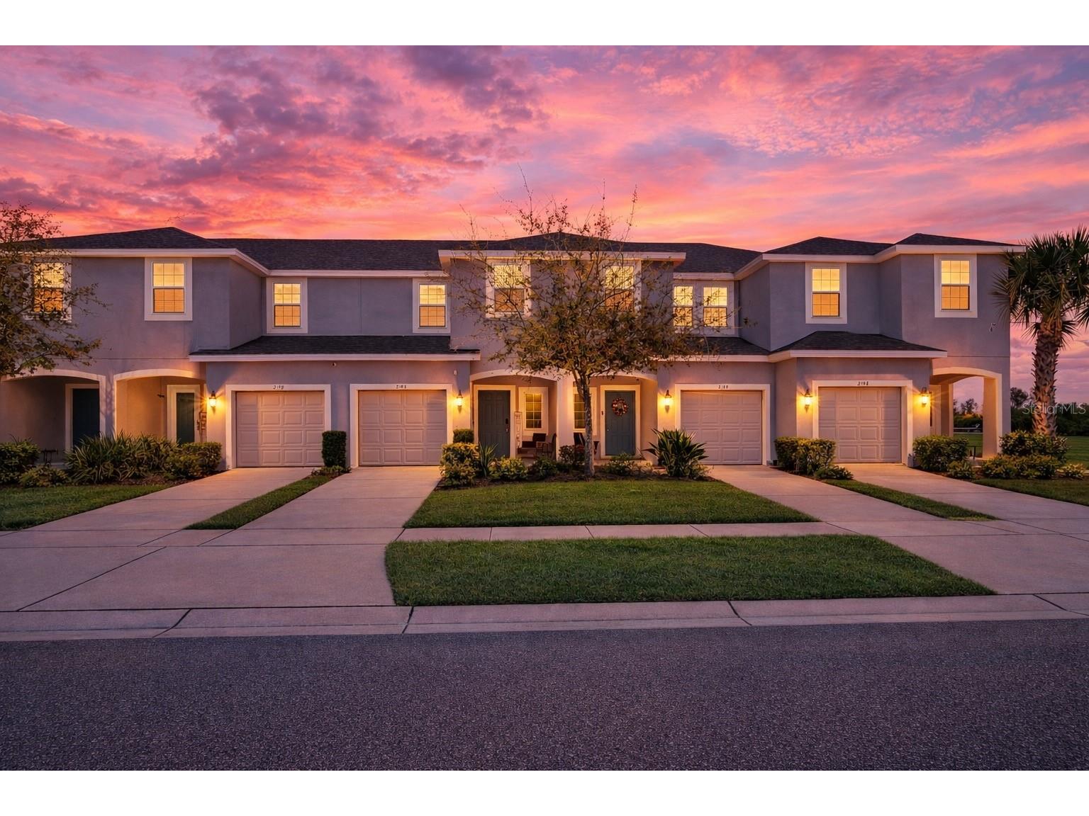 2183 Crystal Bell Street Orlando FL 32824 O6389219 image2