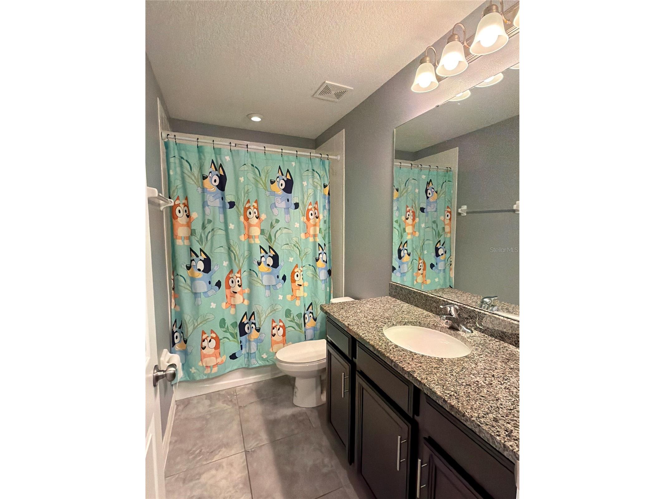 2183 Crystal Bell Street Orlando FL 32824 O6389219 image20