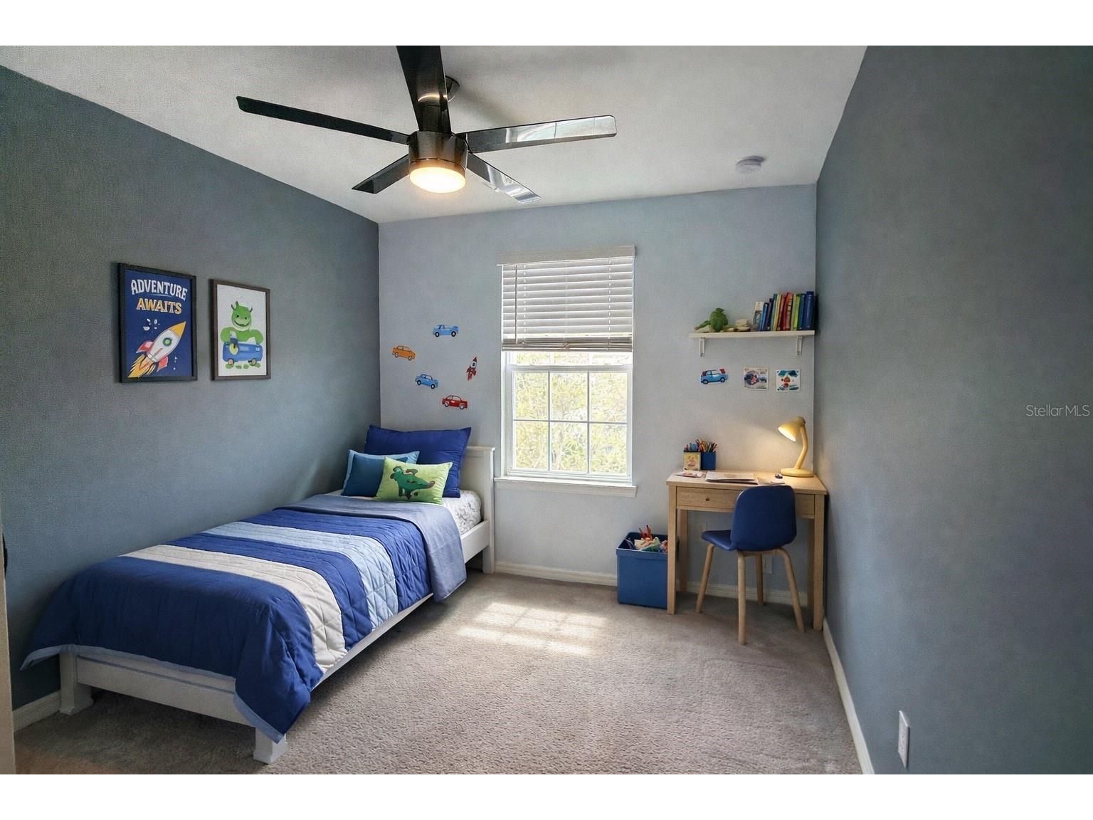 2183 Crystal Bell Street Orlando FL 32824 O6389219 image21