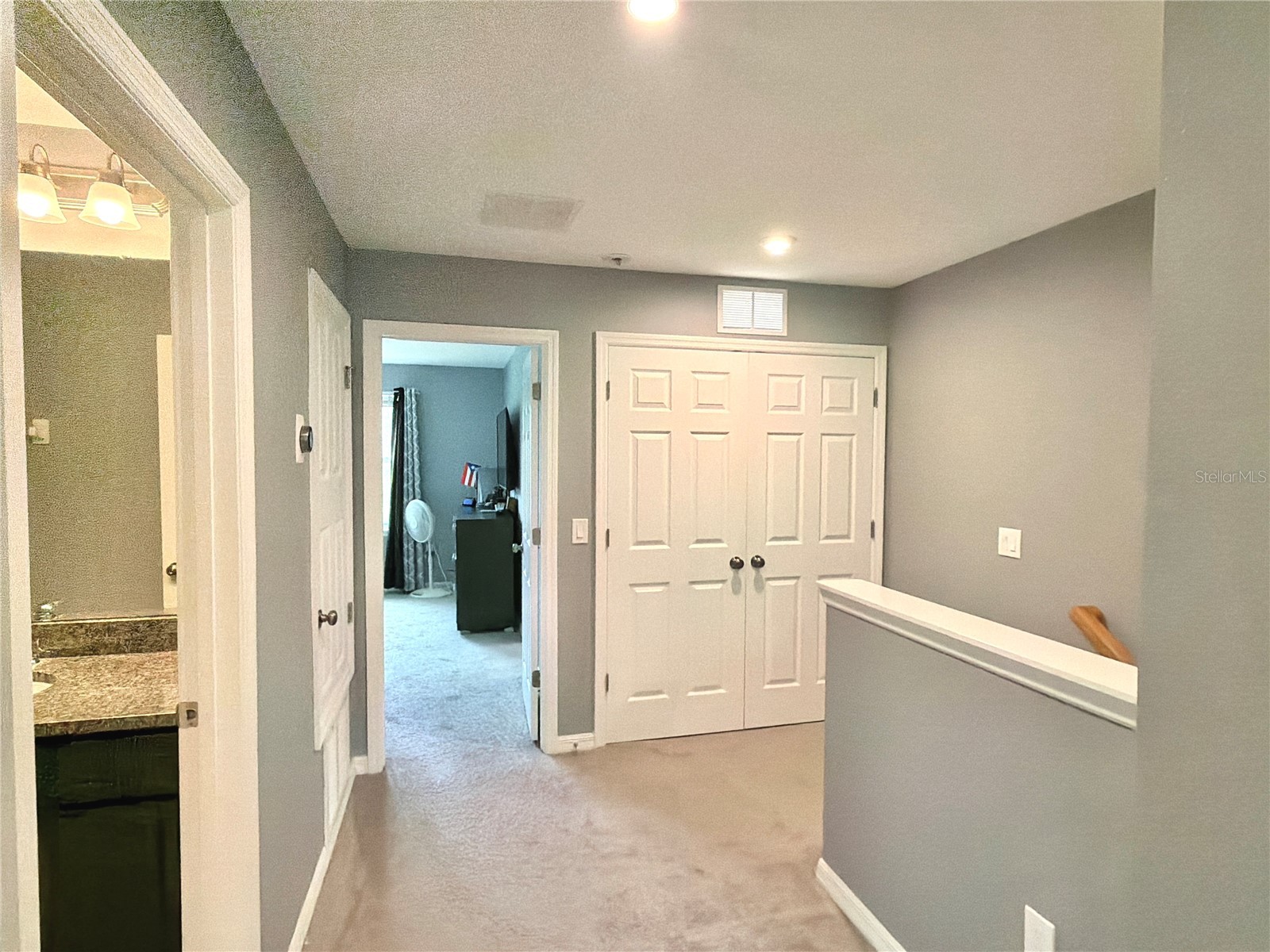 2183 Crystal Bell Street Orlando FL 32824 O6389219 image22