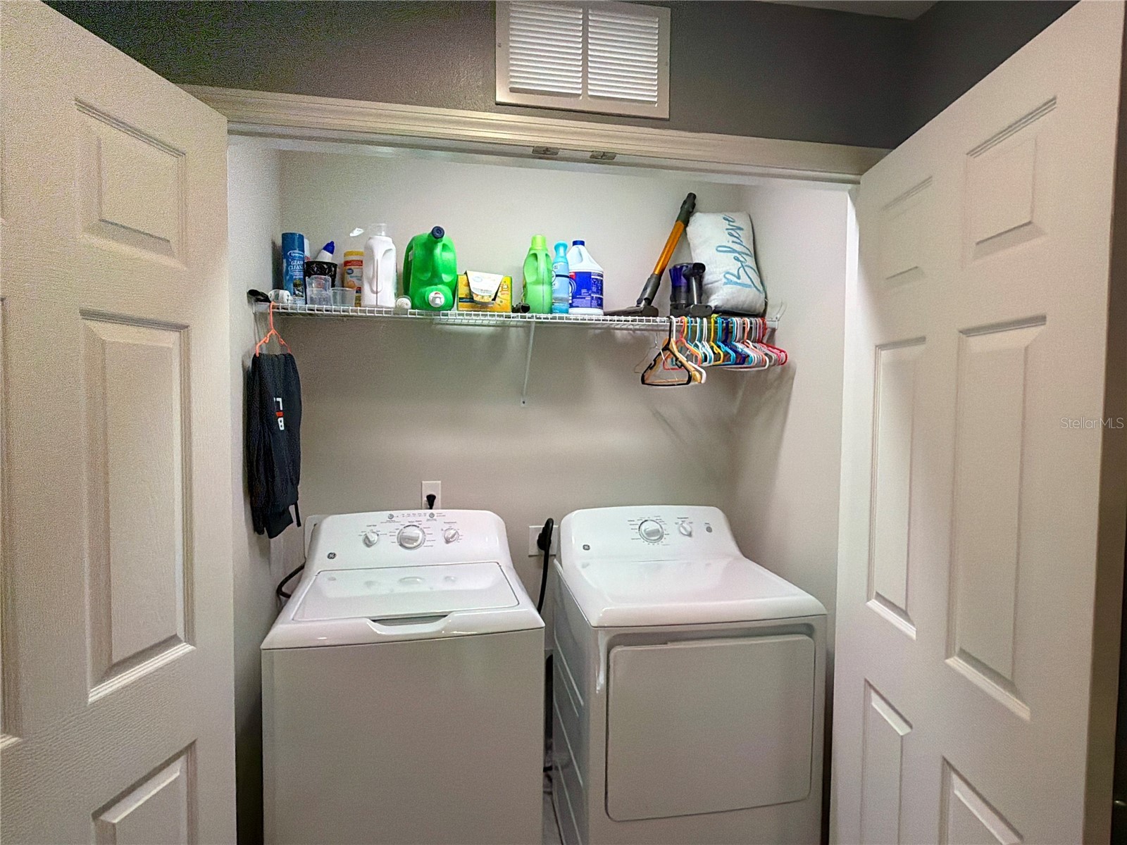 2183 Crystal Bell Street Orlando FL 32824 O6389219 image23