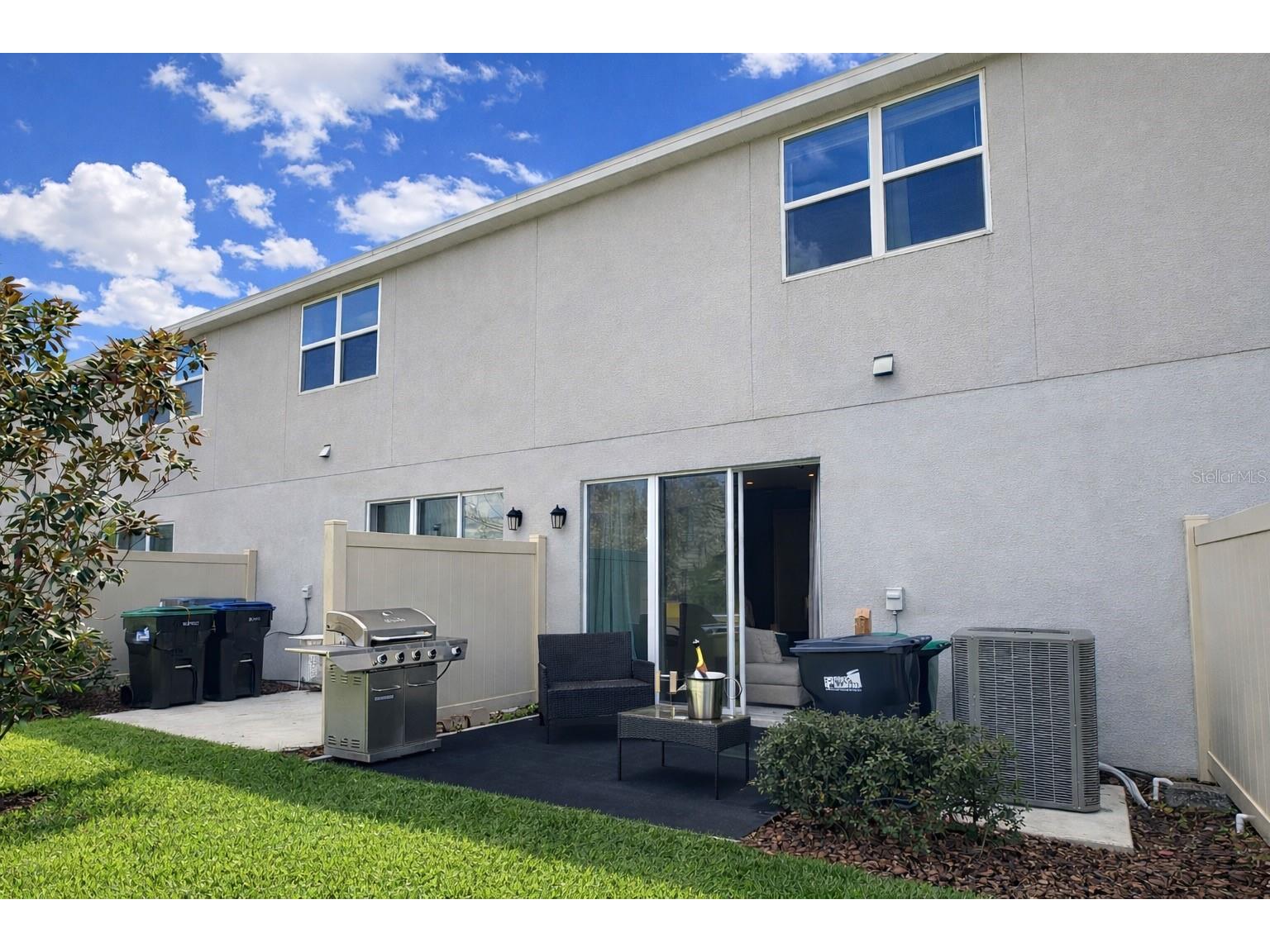 2183 Crystal Bell Street Orlando FL 32824 O6389219 image24