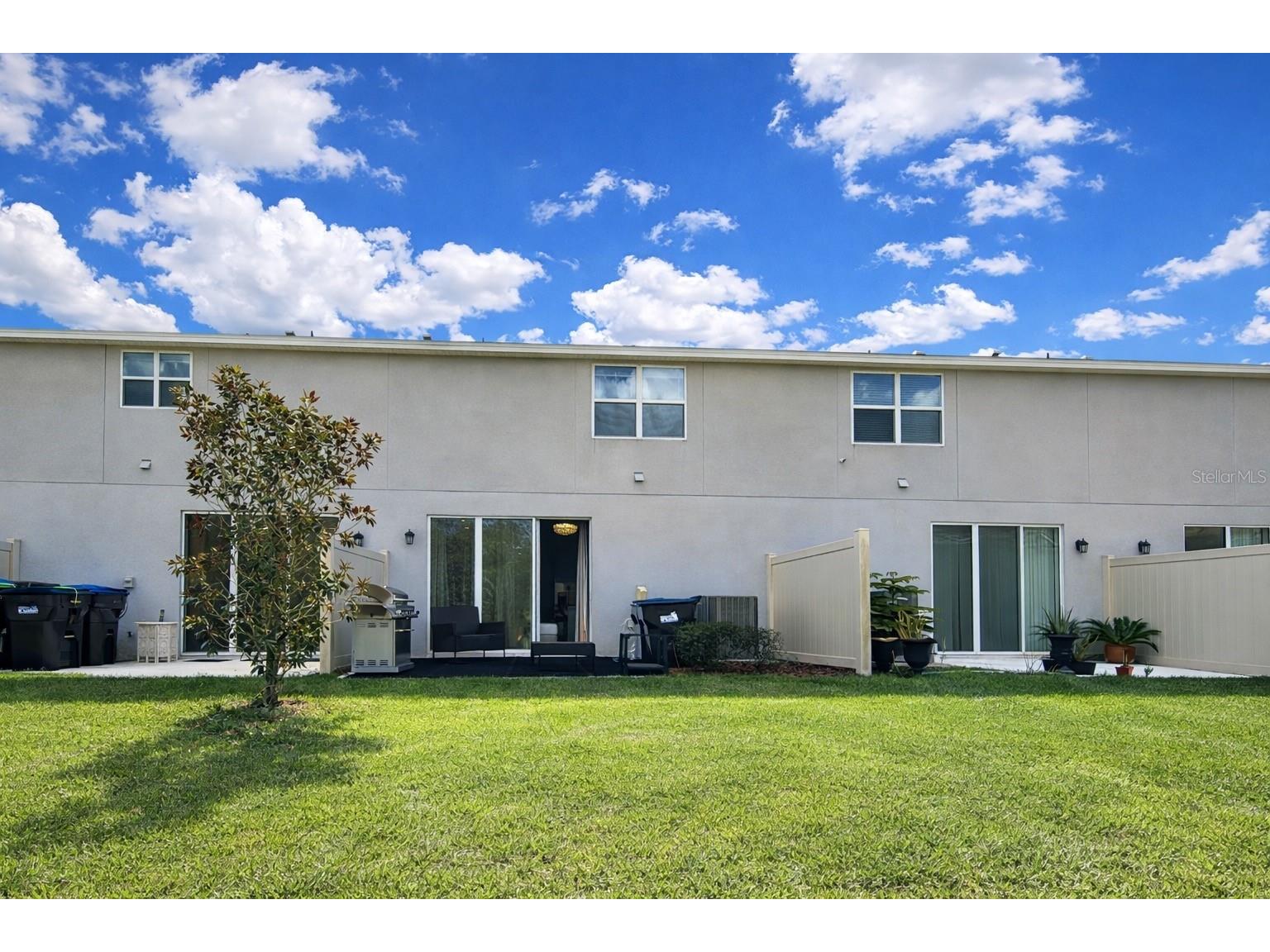 2183 Crystal Bell Street Orlando FL 32824 O6389219 image25