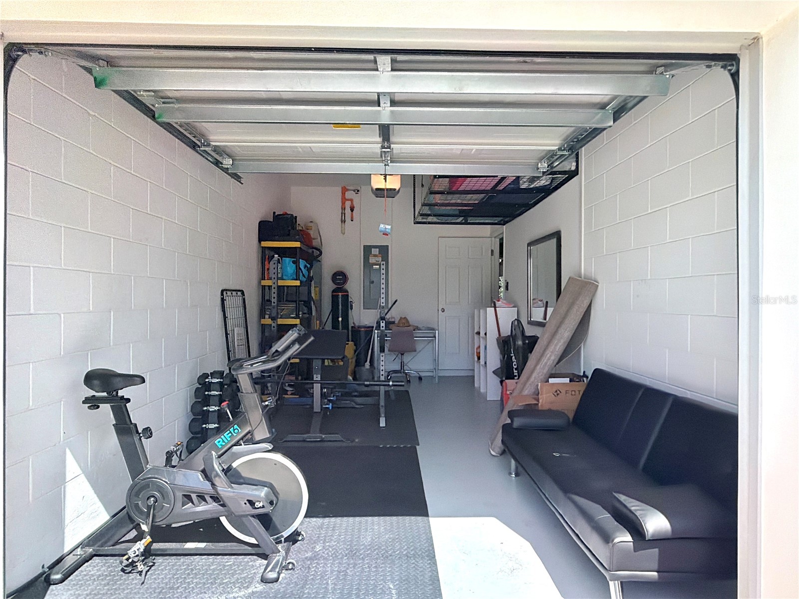 2183 Crystal Bell Street Orlando FL 32824 O6389219 image26