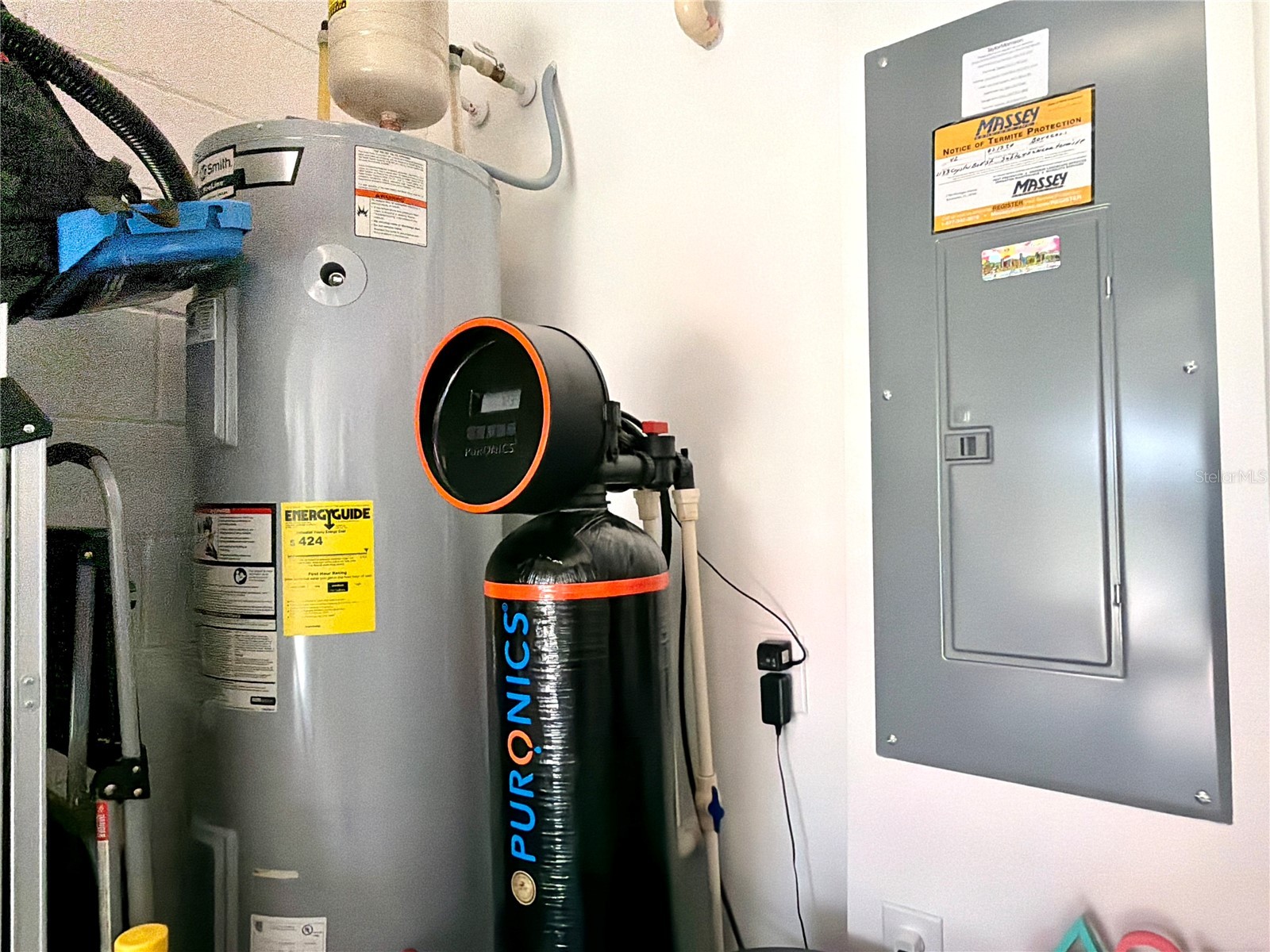 2183 Crystal Bell Street Orlando FL 32824 O6389219 image27