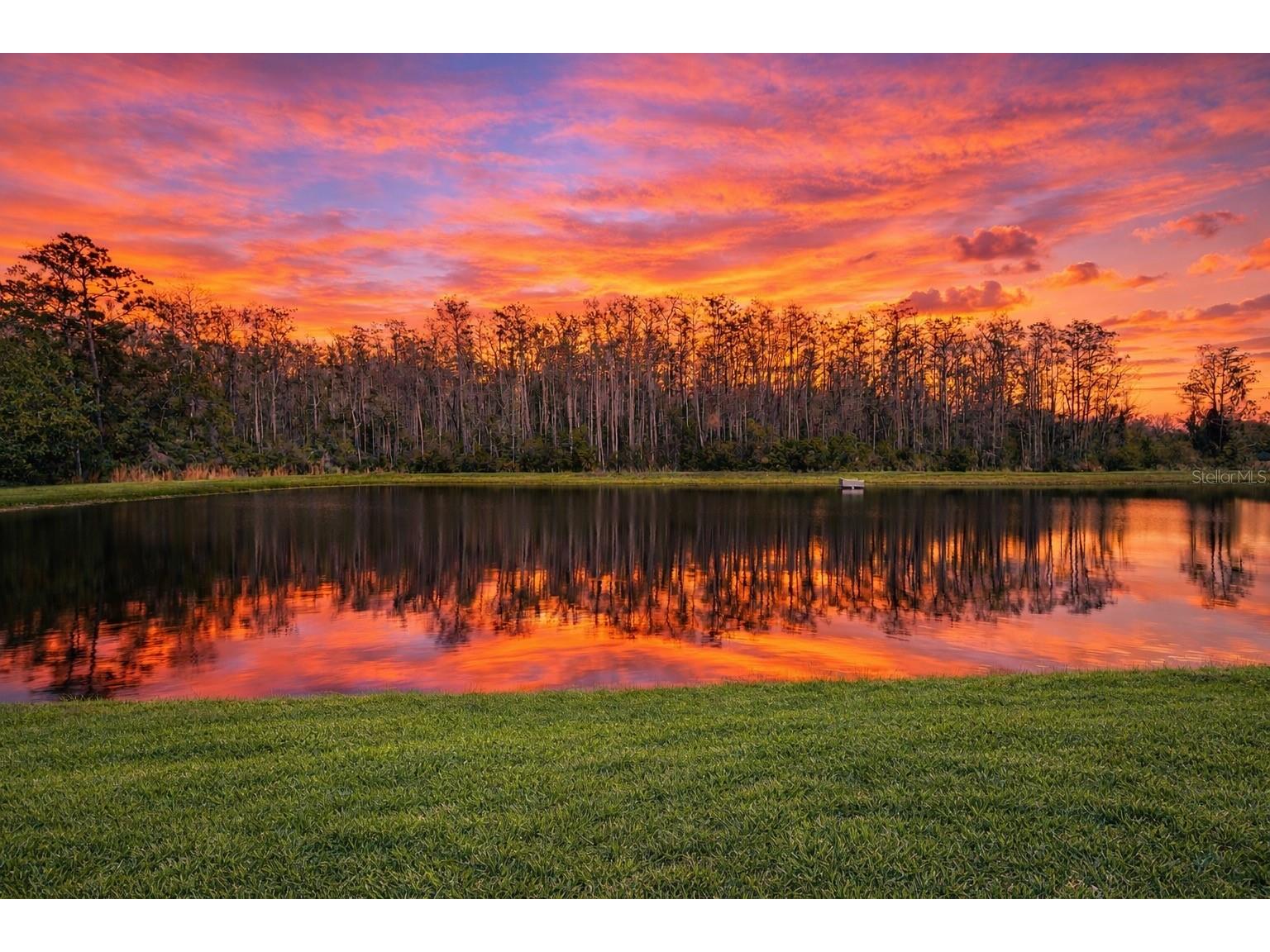 2183 Crystal Bell Street Orlando FL 32824 O6389219 image28