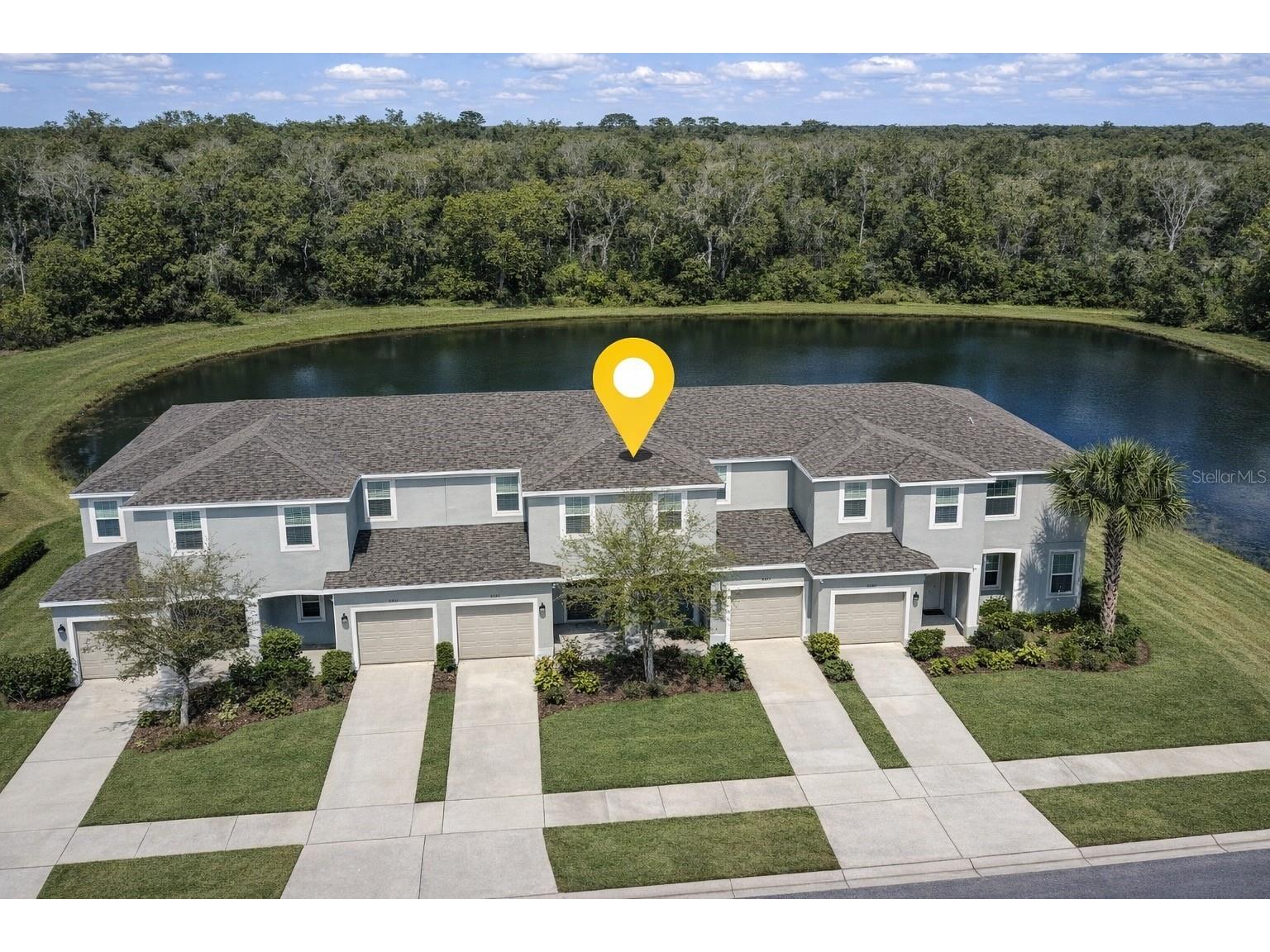 2183 Crystal Bell Street Orlando FL 32824 O6389219 image3