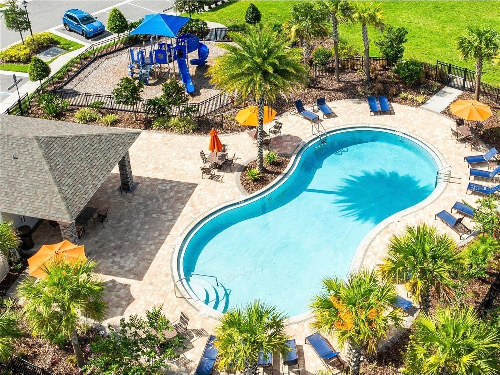 2183 Crystal Bell Street Orlando FL 32824 O6389219 image30