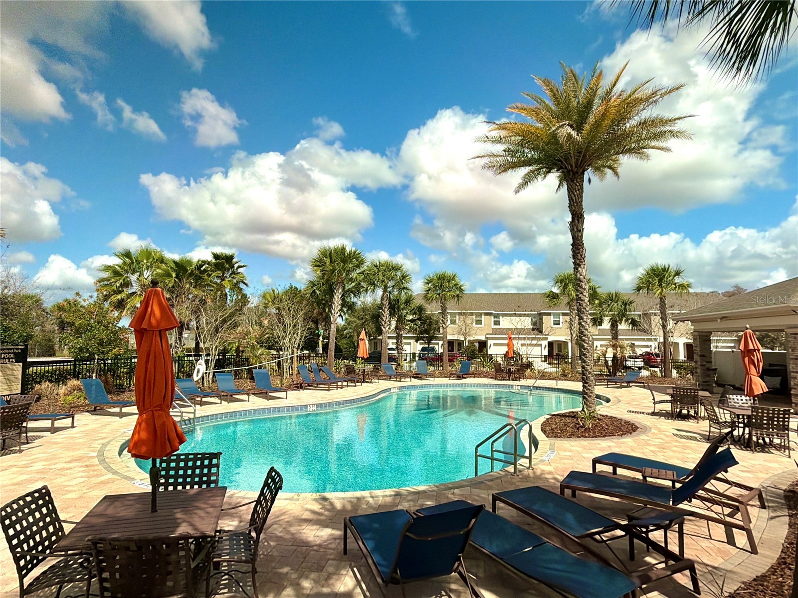 2183 Crystal Bell Street Orlando FL 32824 O6389219 image31