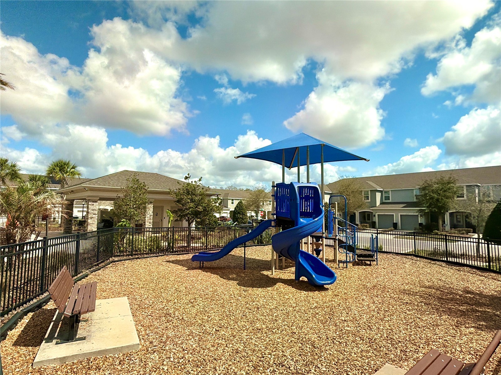 2183 Crystal Bell Street Orlando FL 32824 O6389219 image32