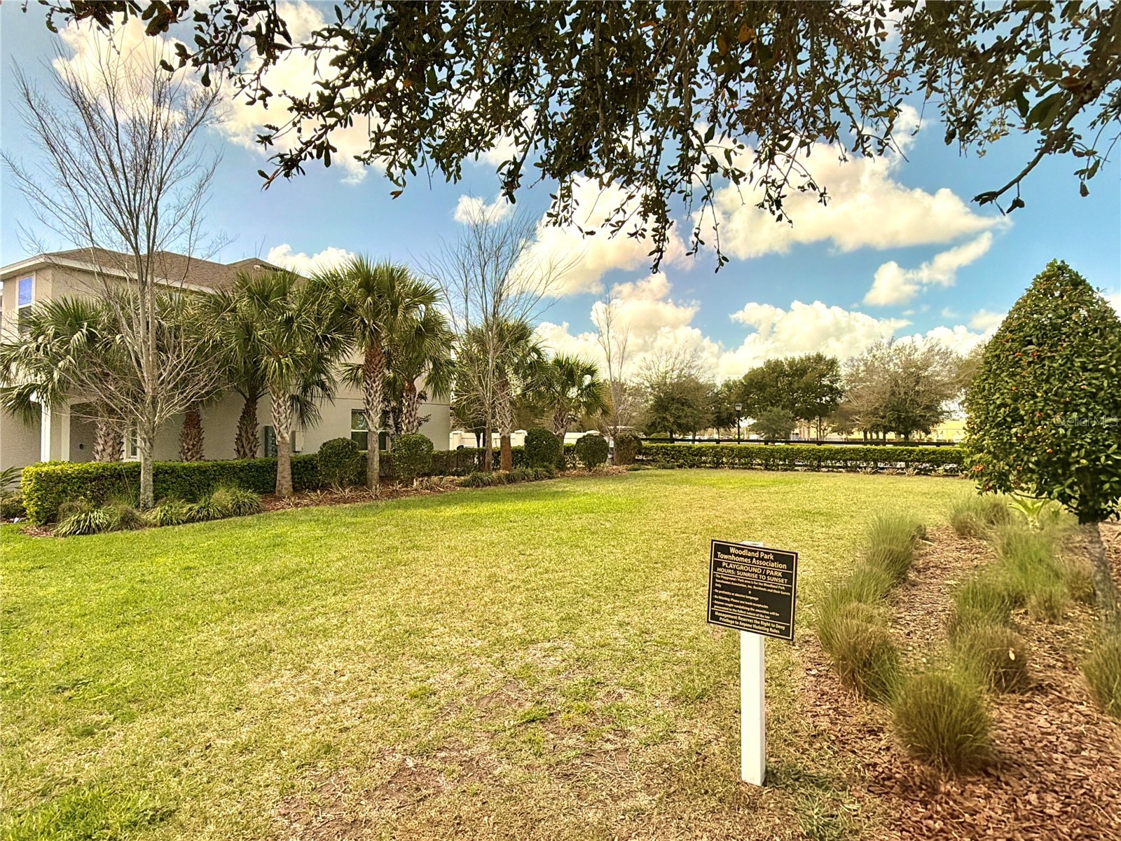 2183 Crystal Bell Street Orlando FL 32824 O6389219 image33