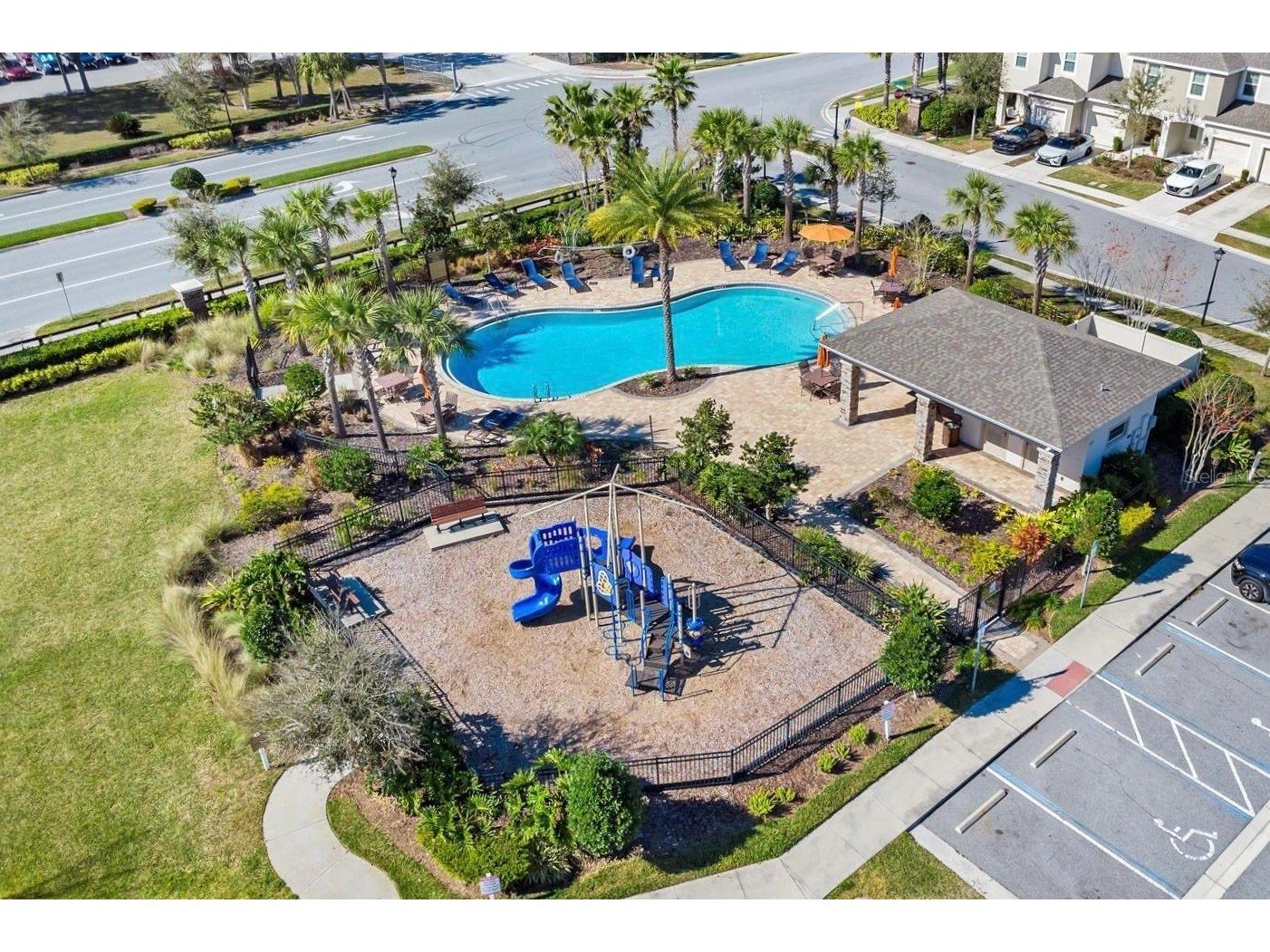 2183 Crystal Bell Street Orlando FL 32824 O6389219 image34