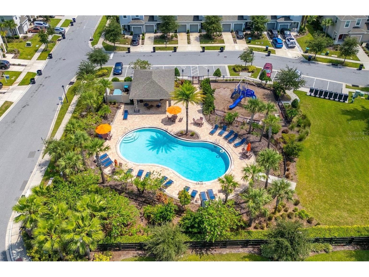 2183 Crystal Bell Street Orlando FL 32824 O6389219 image35