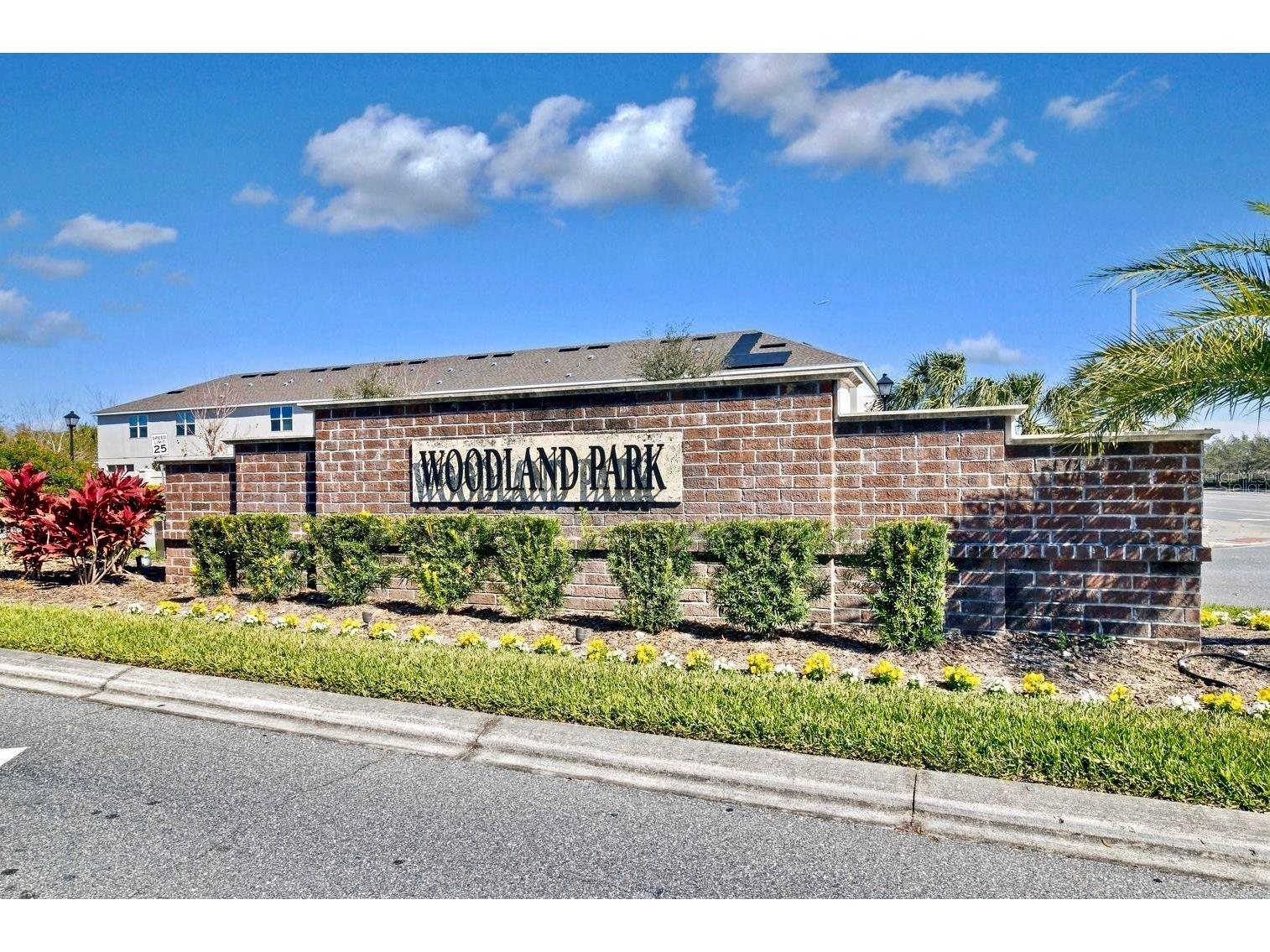 2183 Crystal Bell Street Orlando FL 32824 O6389219 image36