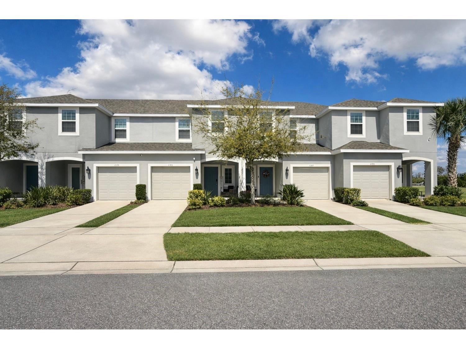 2183 Crystal Bell Street Orlando FL 32824 O6389219 image4