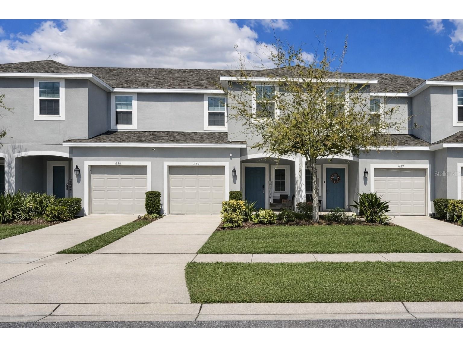 2183 Crystal Bell Street Orlando FL 32824 O6389219 image5