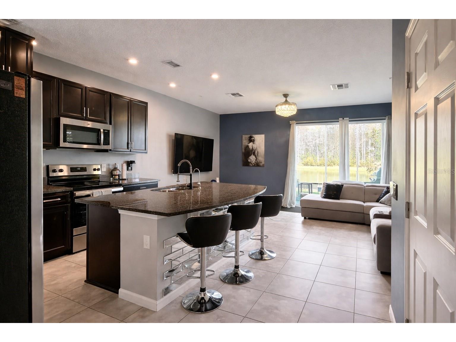 2183 Crystal Bell Street Orlando FL 32824 O6389219 image6