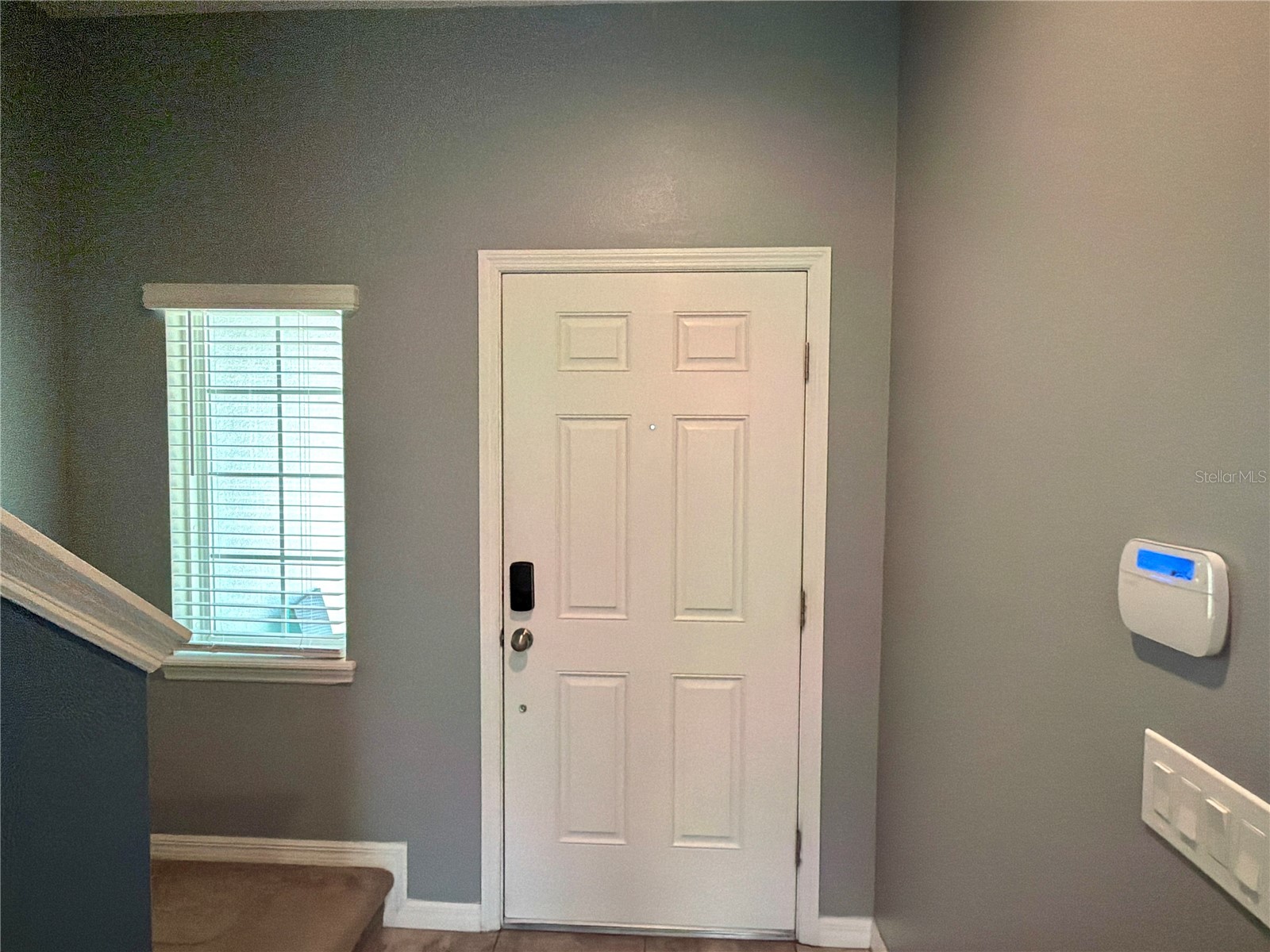 2183 Crystal Bell Street Orlando FL 32824 O6389219 image7