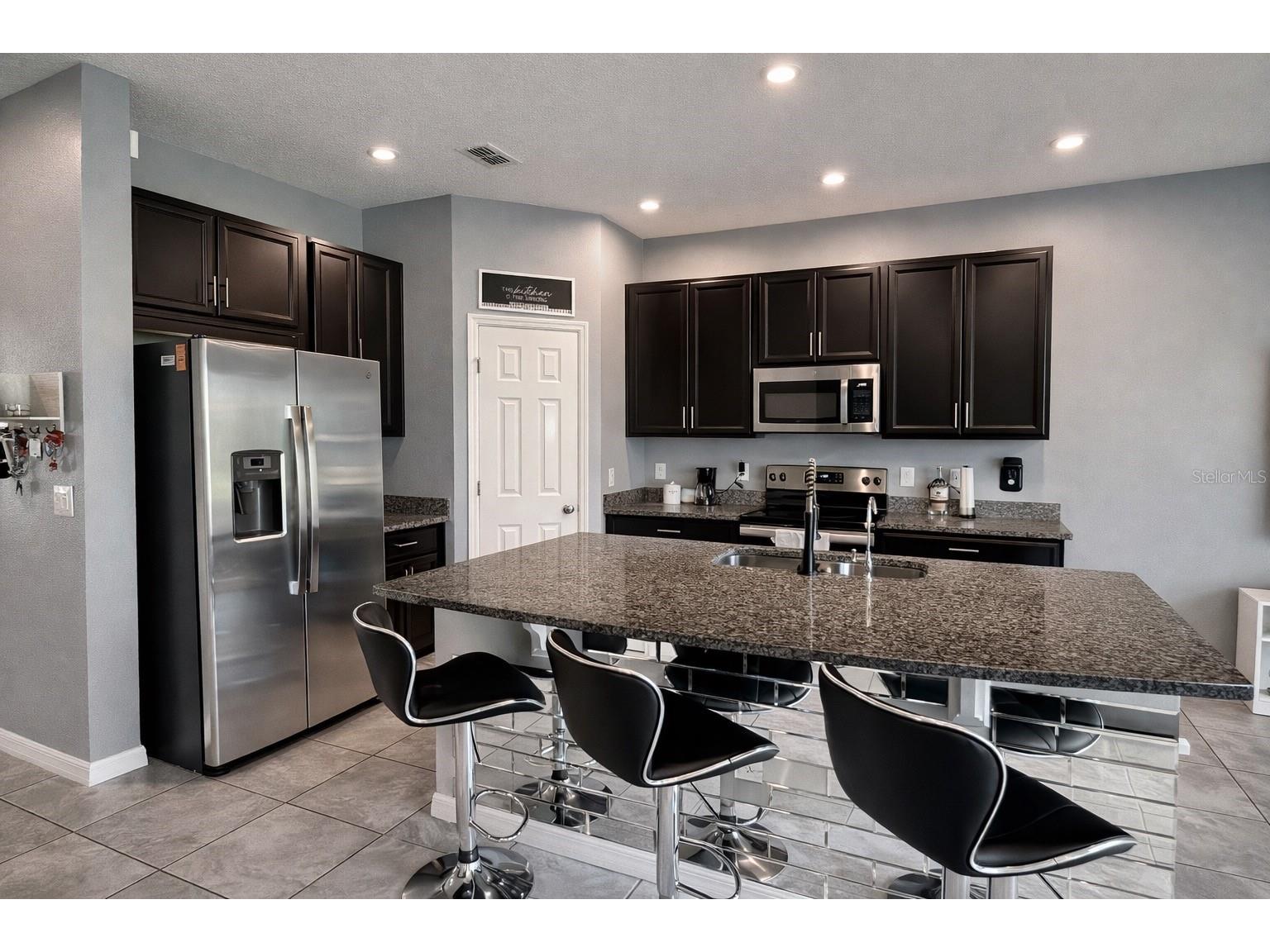 2183 Crystal Bell Street Orlando FL 32824 O6389219 image8