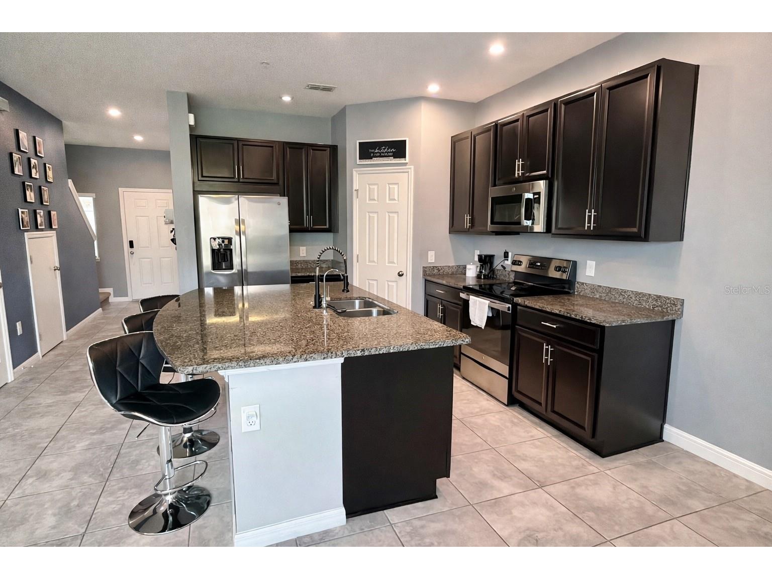 2183 Crystal Bell Street Orlando FL 32824 O6389219 image9