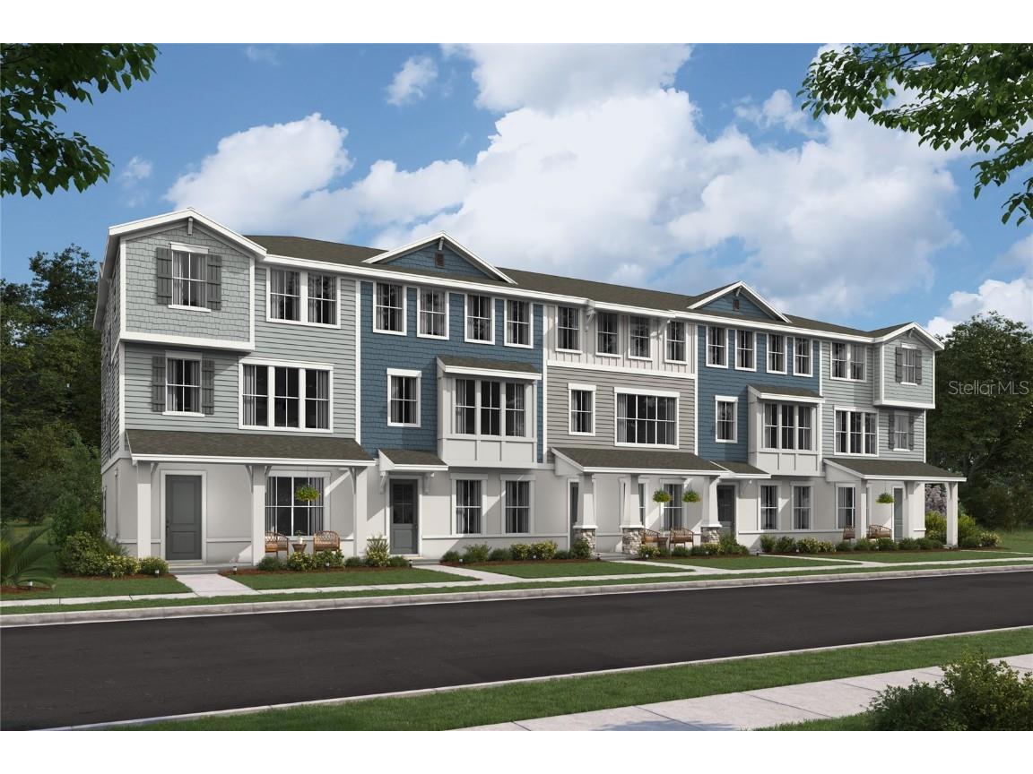 2183 E South Street Orlando FL 32803 O6321584 image1