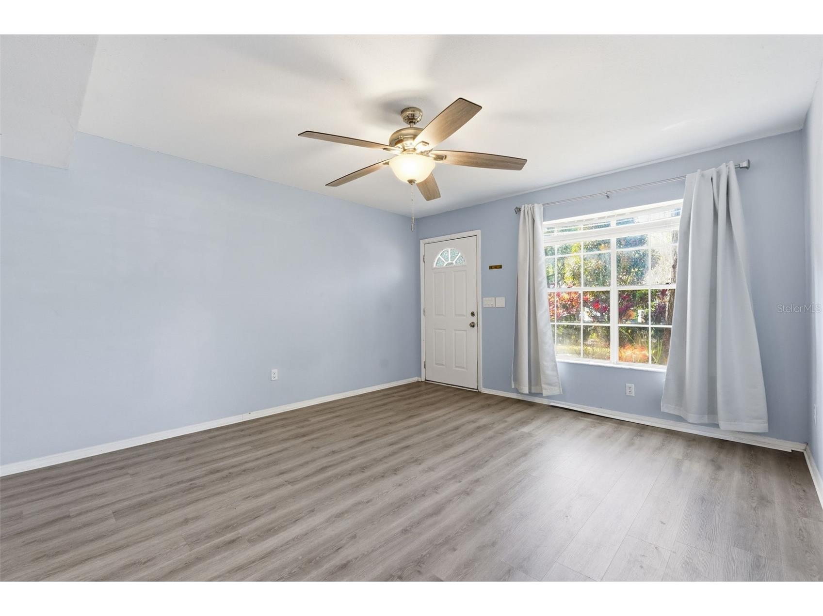 2183 Fox Chase Boulevard Palm Harbor FL 34683 TB8482459 image11