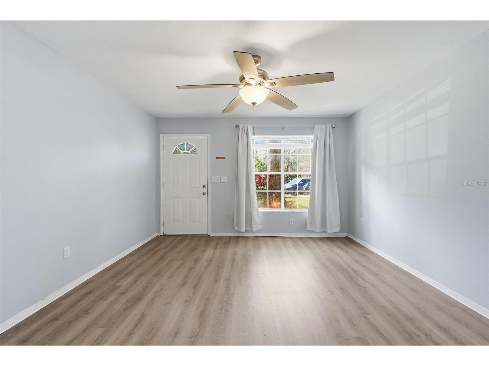 2183 Fox Chase Boulevard Palm Harbor FL 34683 TB8482459 image12