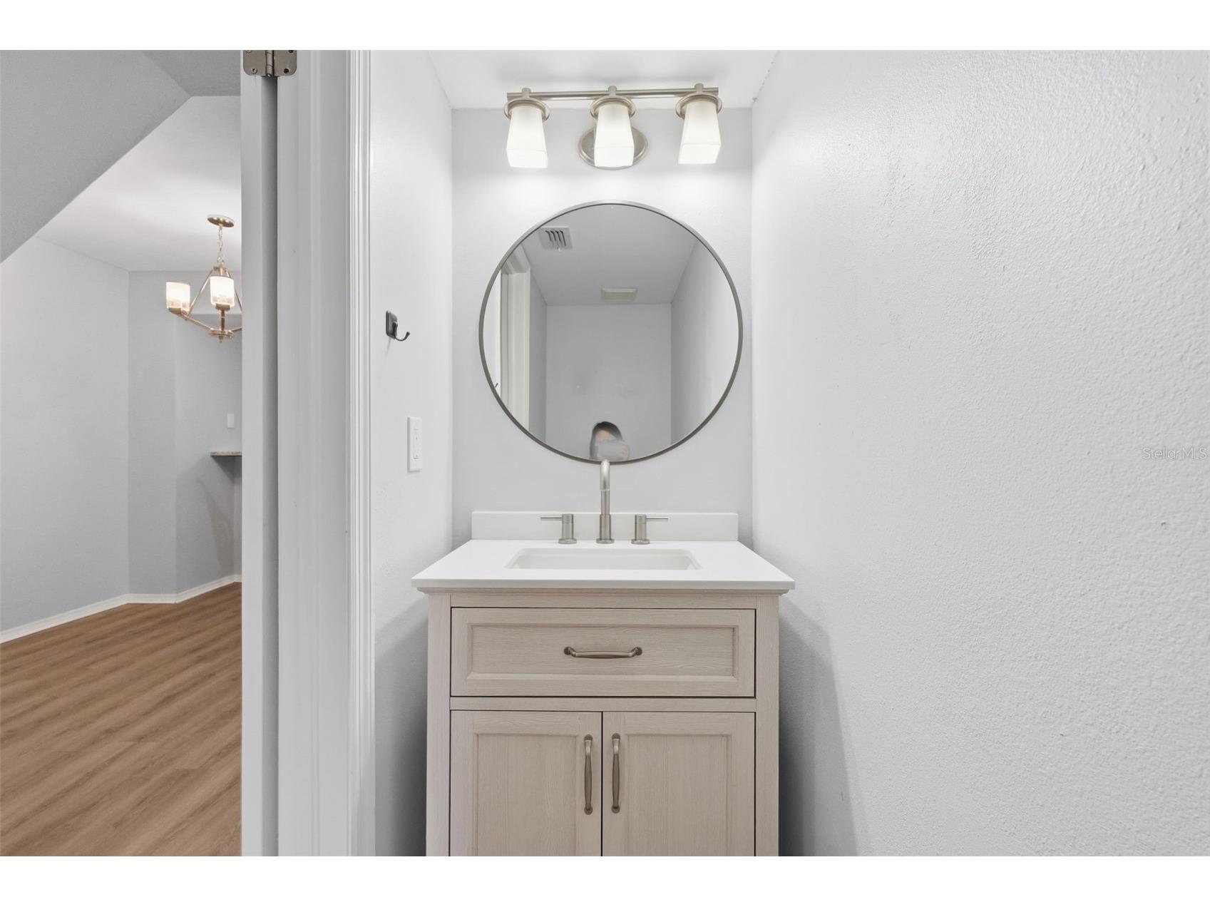 2183 Fox Chase Boulevard Palm Harbor FL 34683 TB8482459 image13