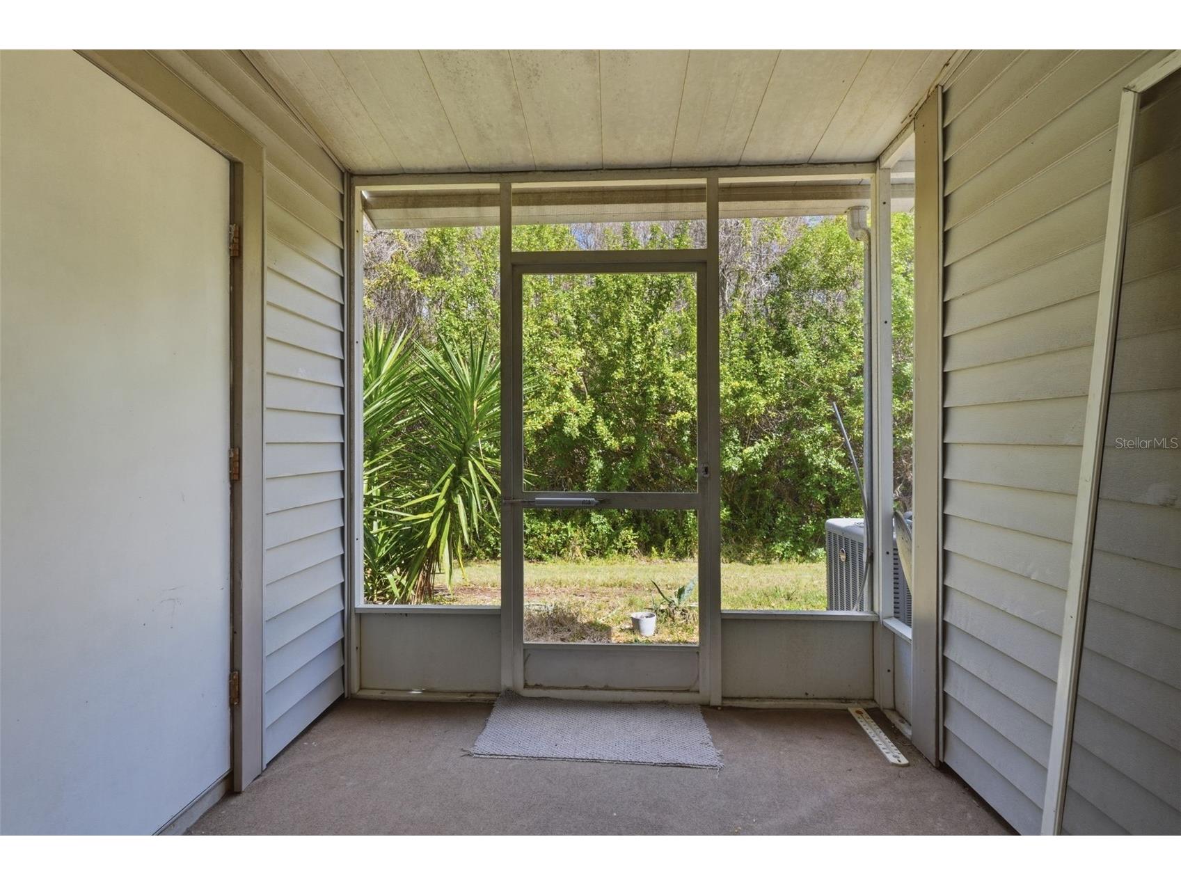 2183 Fox Chase Boulevard Palm Harbor FL 34683 TB8482459 image14