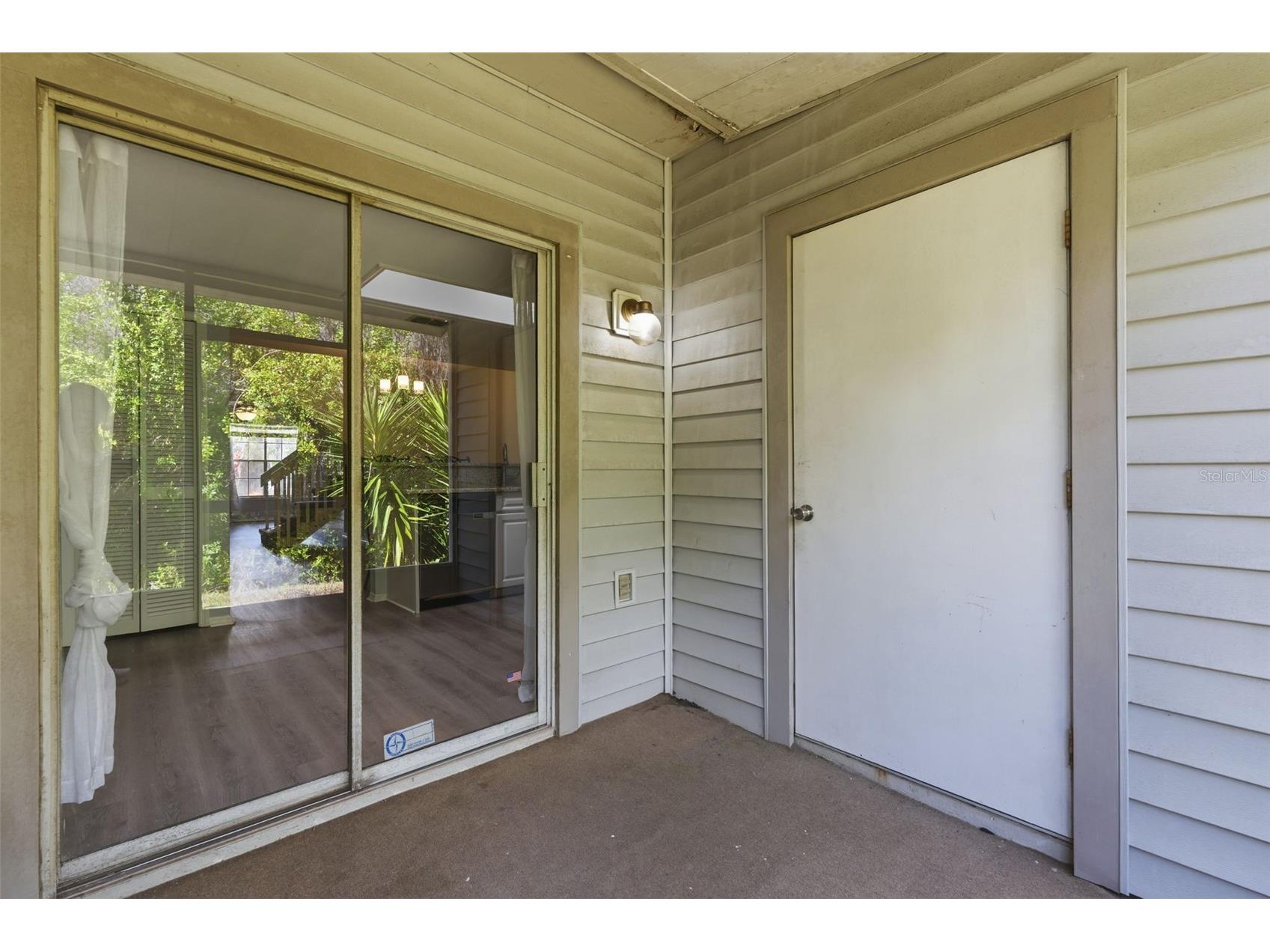 2183 Fox Chase Boulevard Palm Harbor FL 34683 TB8482459 image15