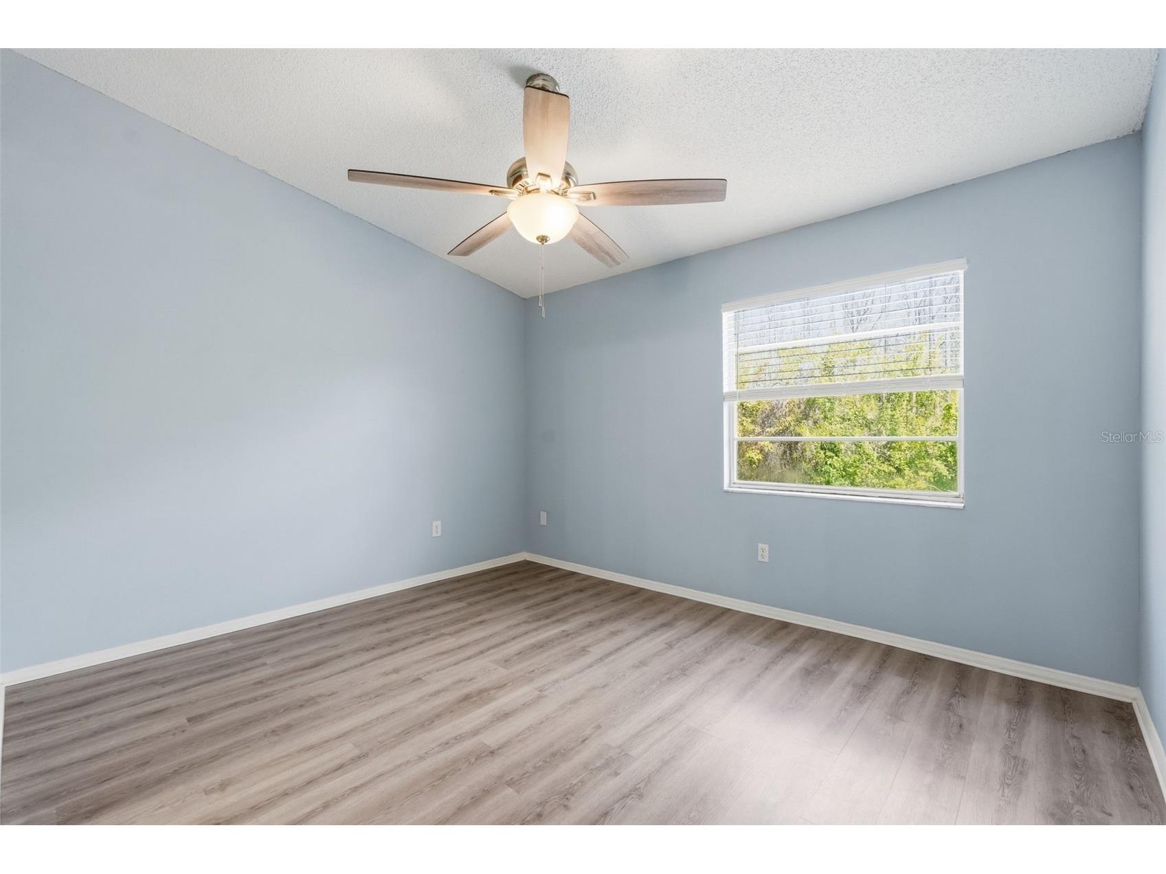 2183 Fox Chase Boulevard Palm Harbor FL 34683 TB8482459 image16